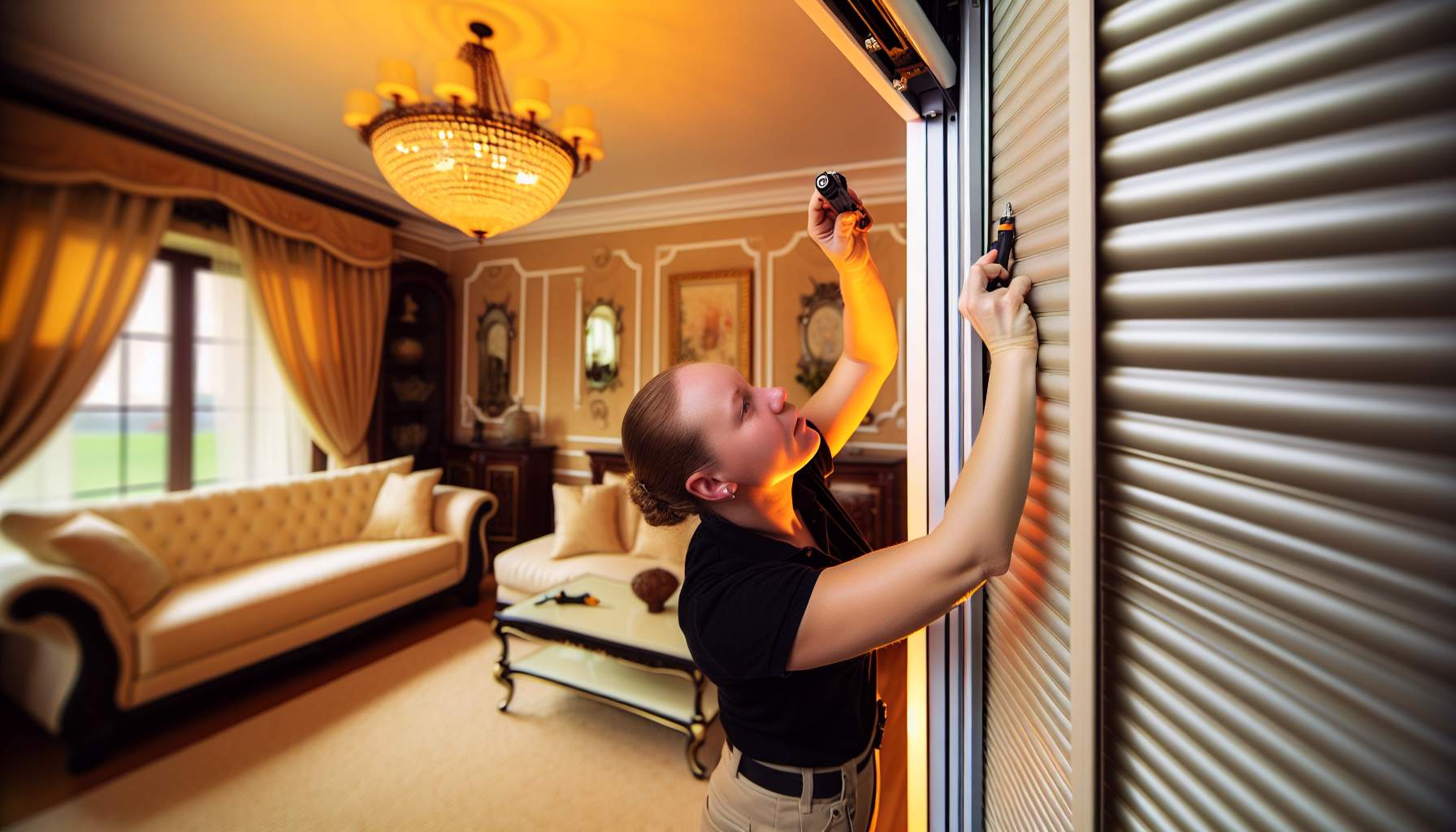 reparation-volet-roulant-liege reparation-volet-roulant-liege