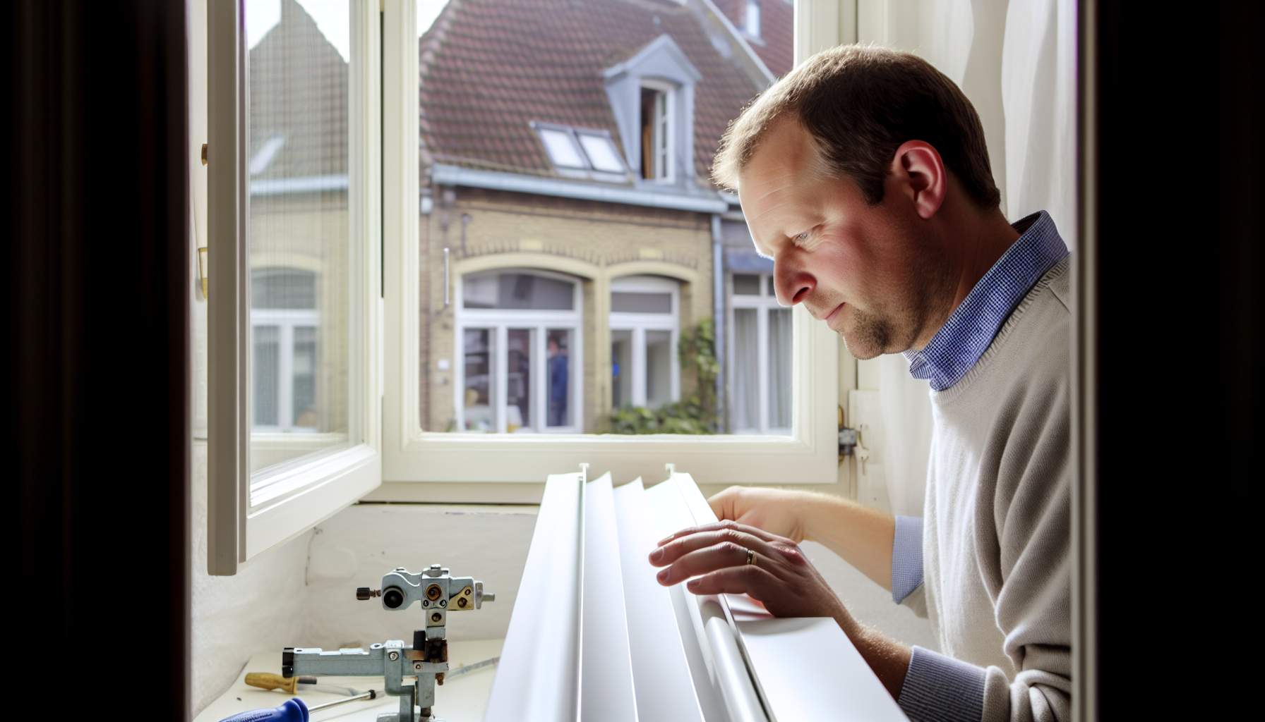 reparation-volet-roulant-liege reparation-volet-roulant-liege