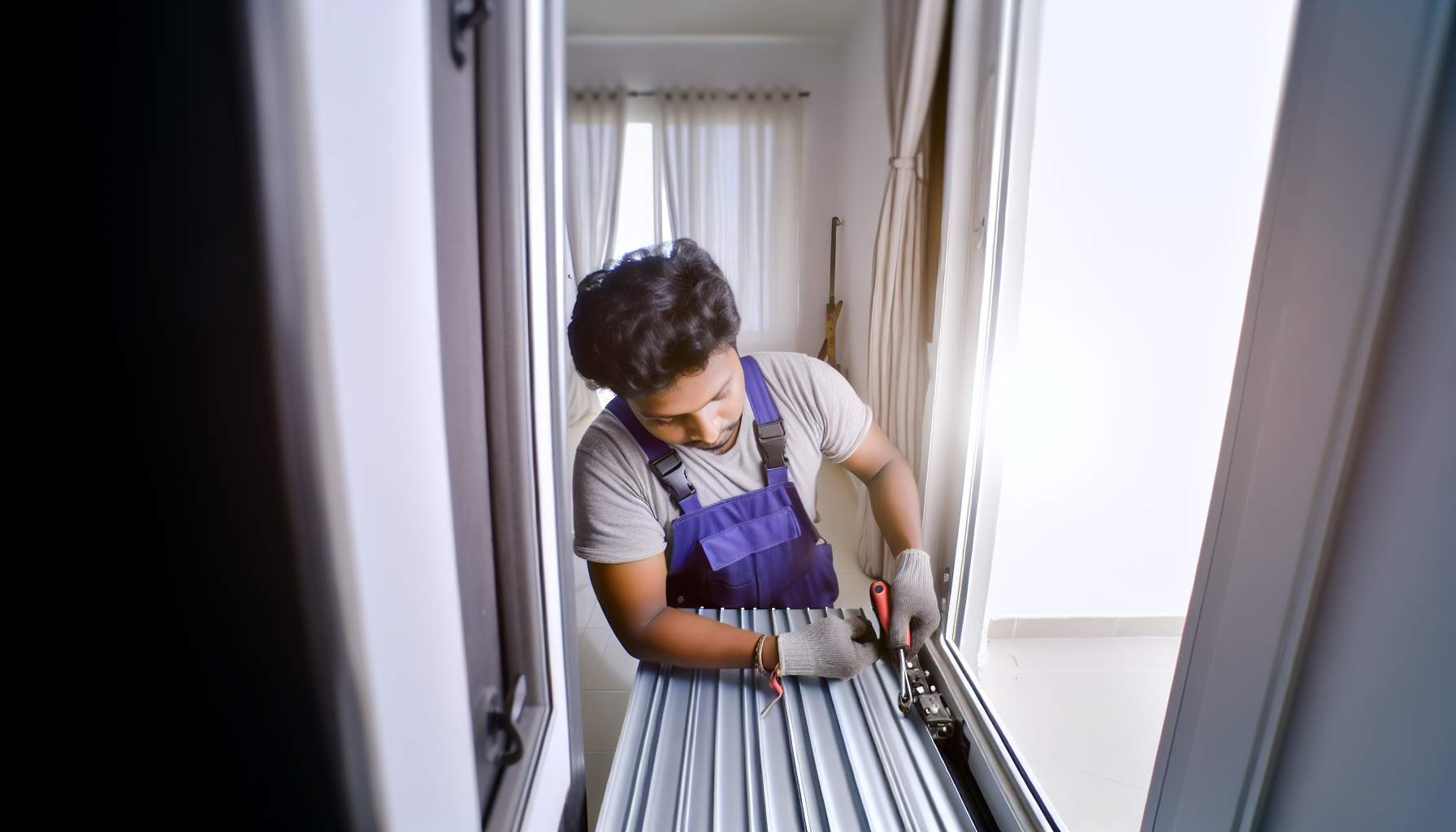 reparation-volet-roulant-liege