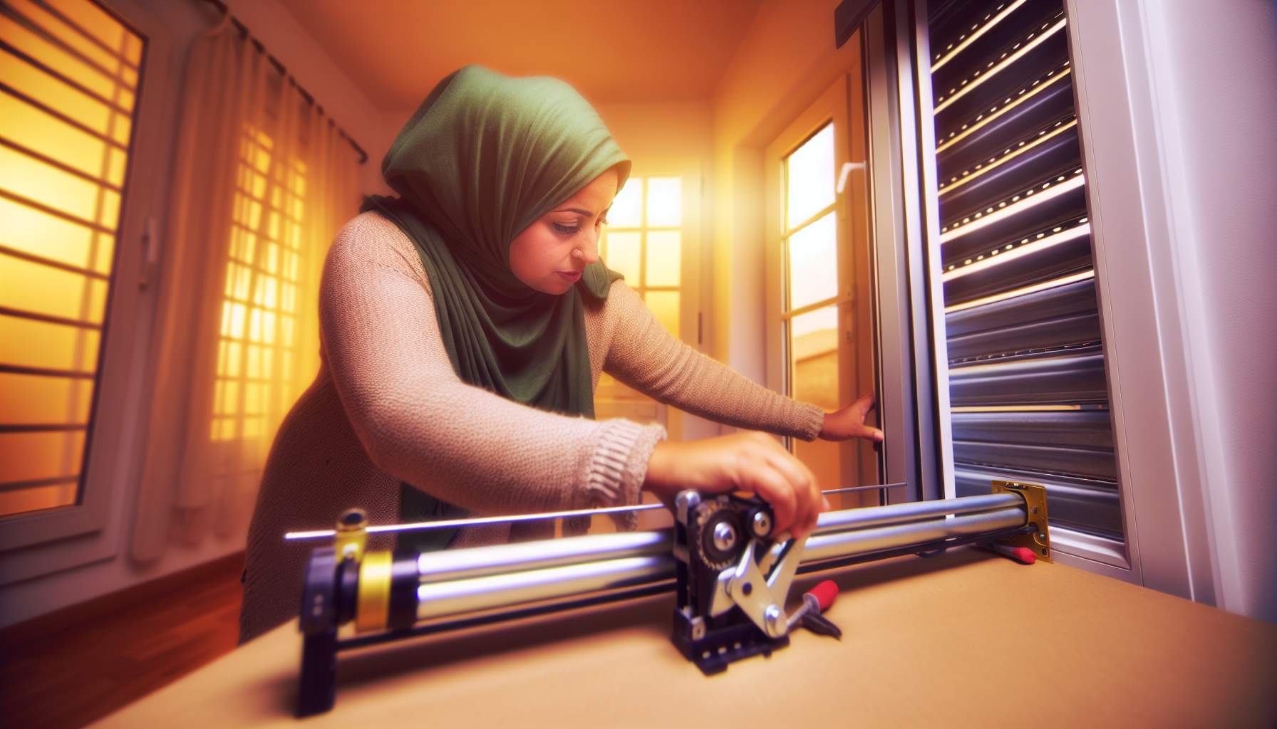 reparation-volet-roulant-liege