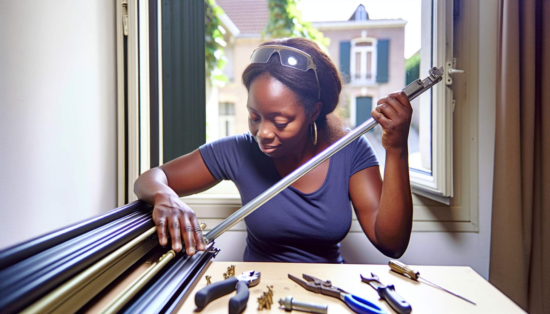 reparation-volet-roulant-liege