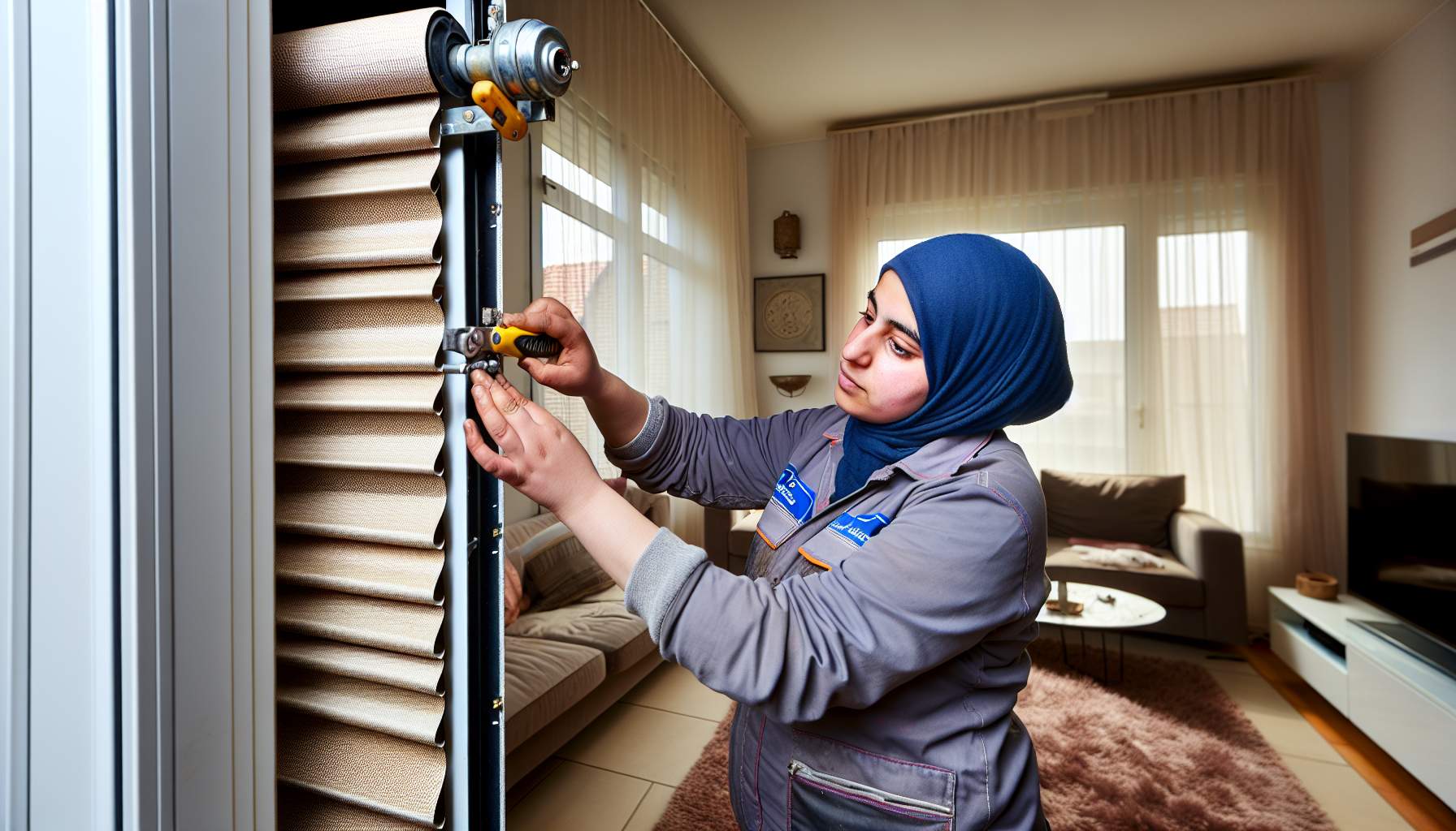 reparation-volet-roulant-liege reparation-volet-roulant-liege