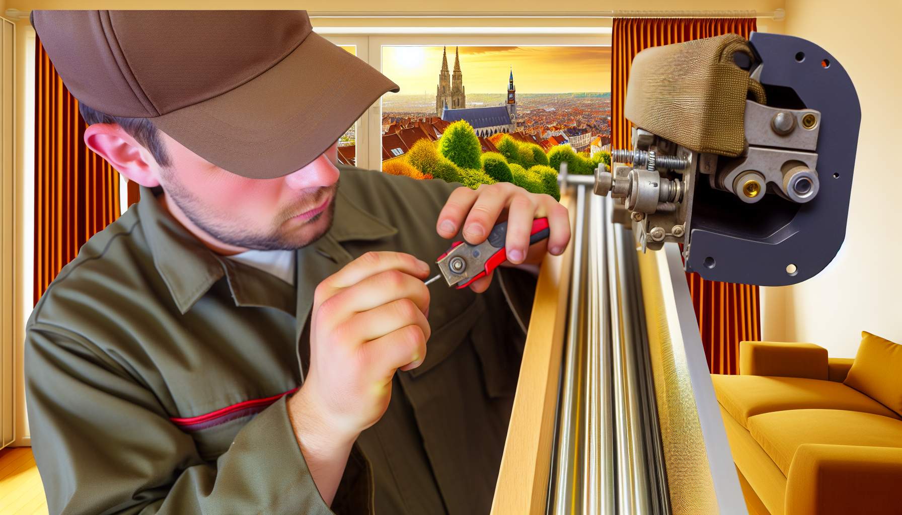 reparation-volet-roulant-liege reparation-volet-roulant-liege