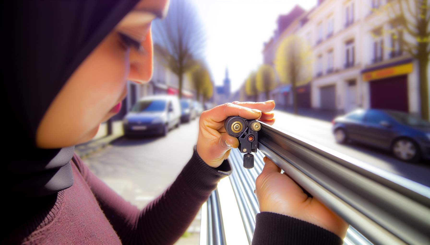 reparation-volet-roulant-liege