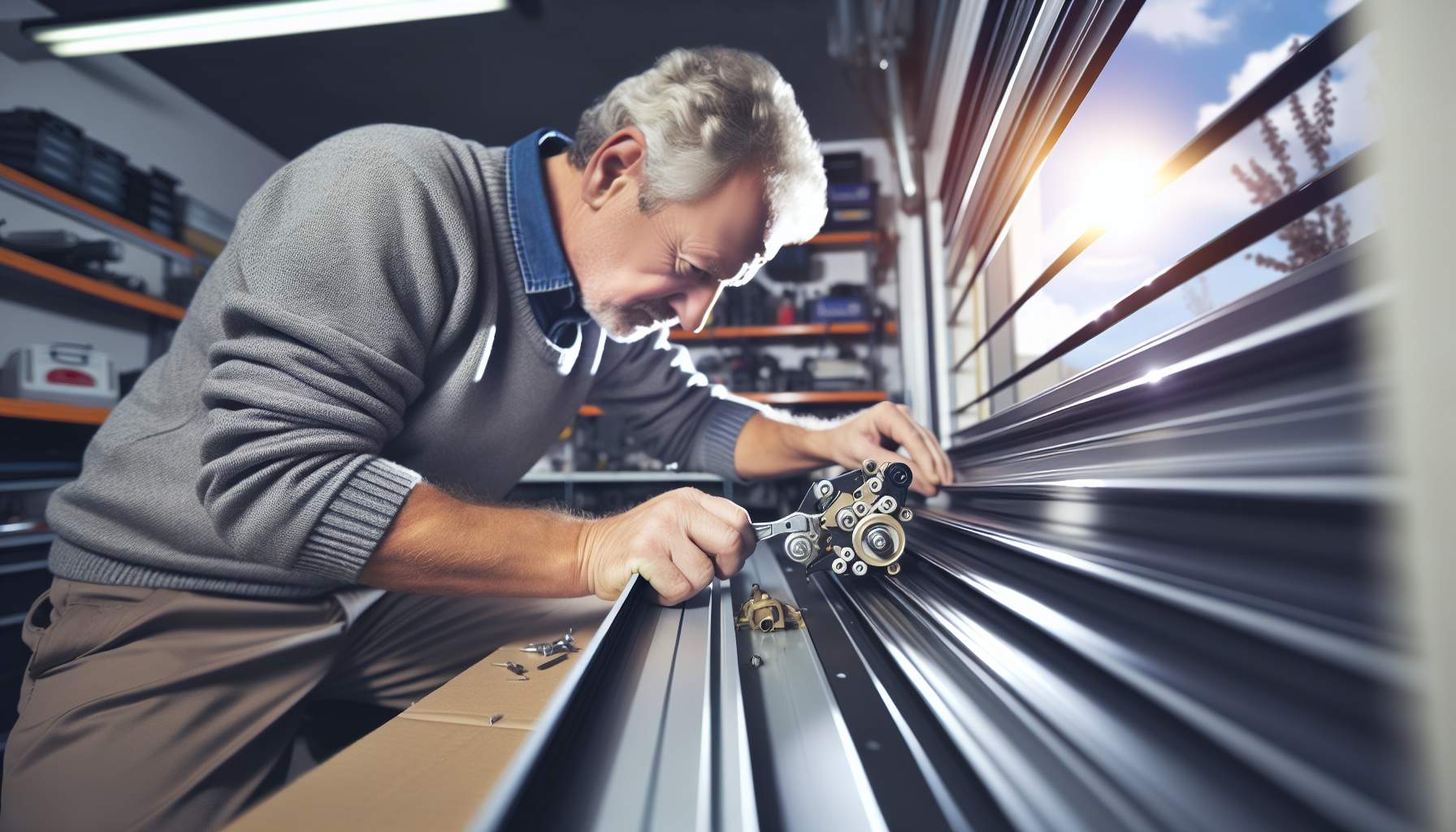 reparation-volet-roulant-liege