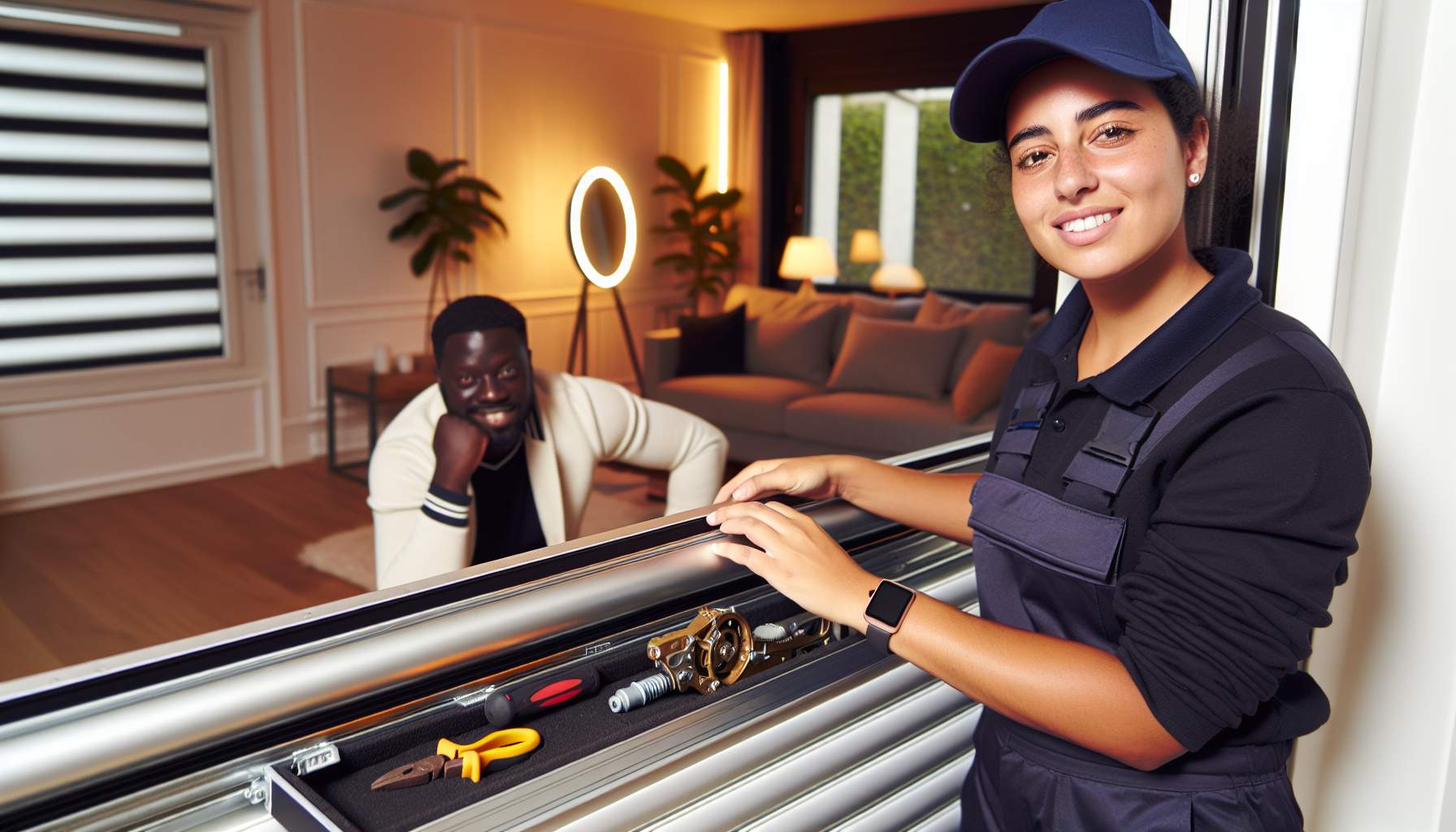 reparation-volet-roulant-liege reparation-volet-roulant-liege