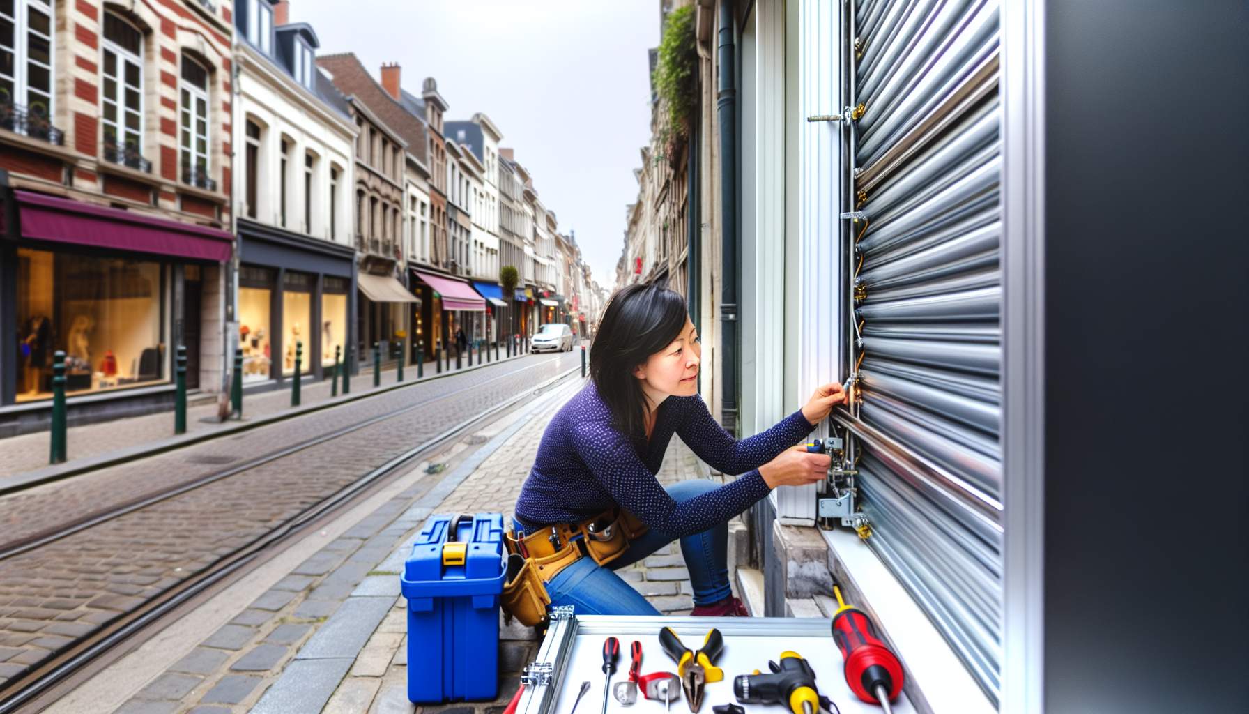 reparation-volet-roulant-liege