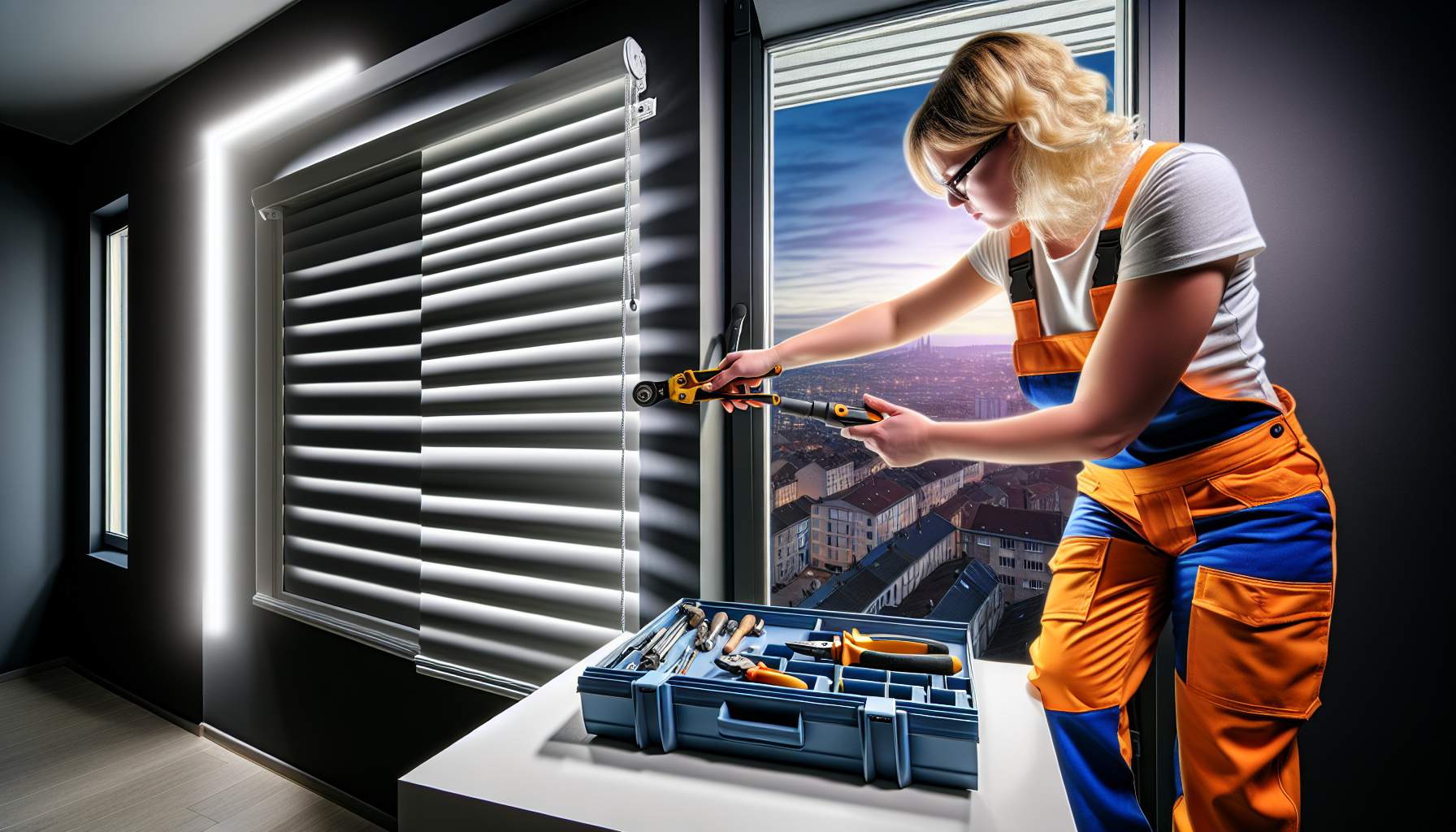 reparation-volet-roulant-liege reparation-volet-roulant-liege