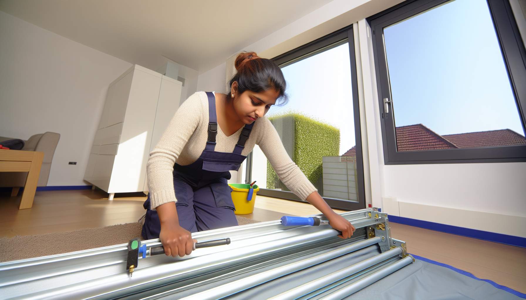 reparation-volet-roulant-liege reparation-volet-roulant-liege