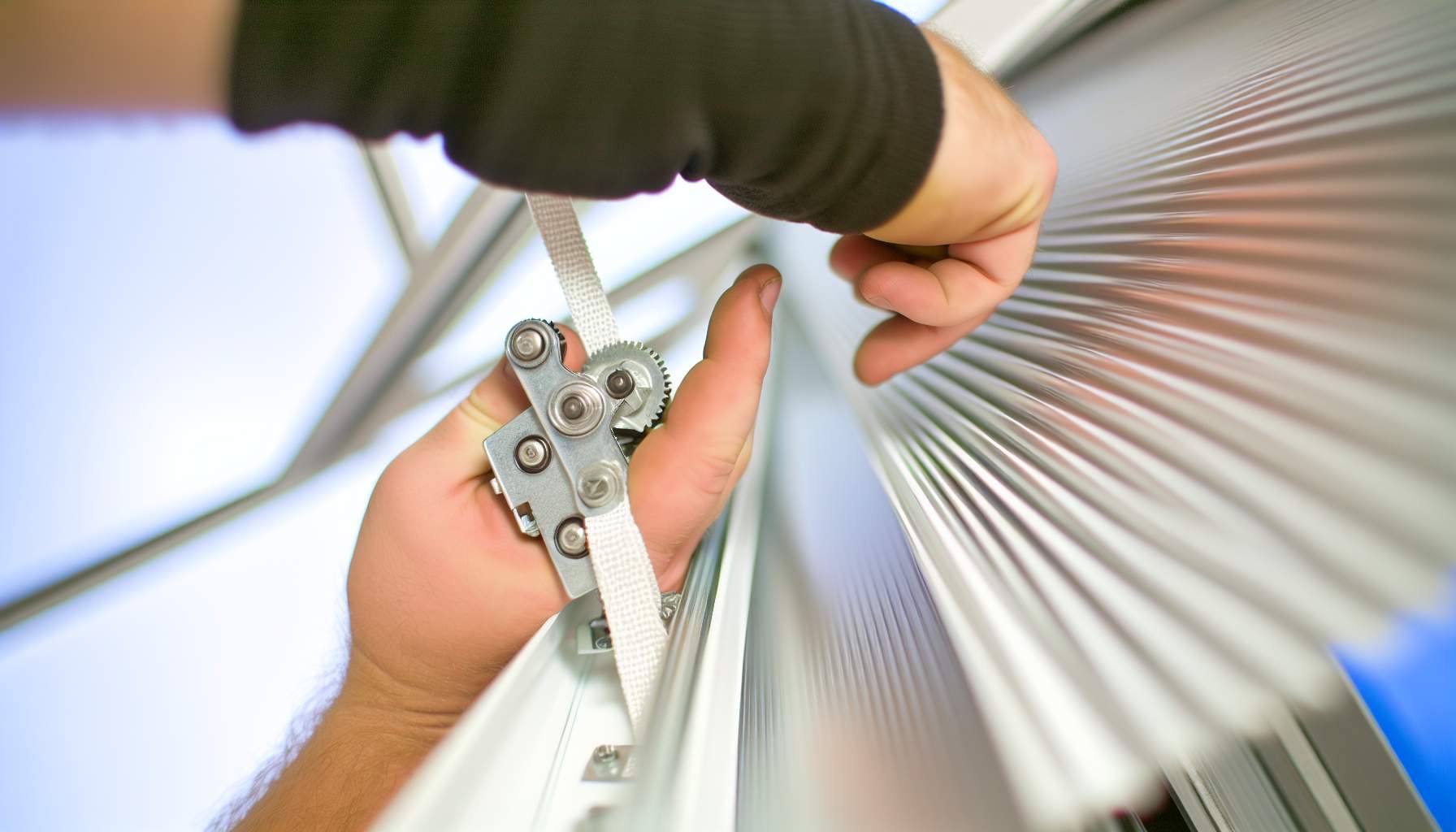 reparation-volet-roulant-liege reparation-volet-roulant-liege