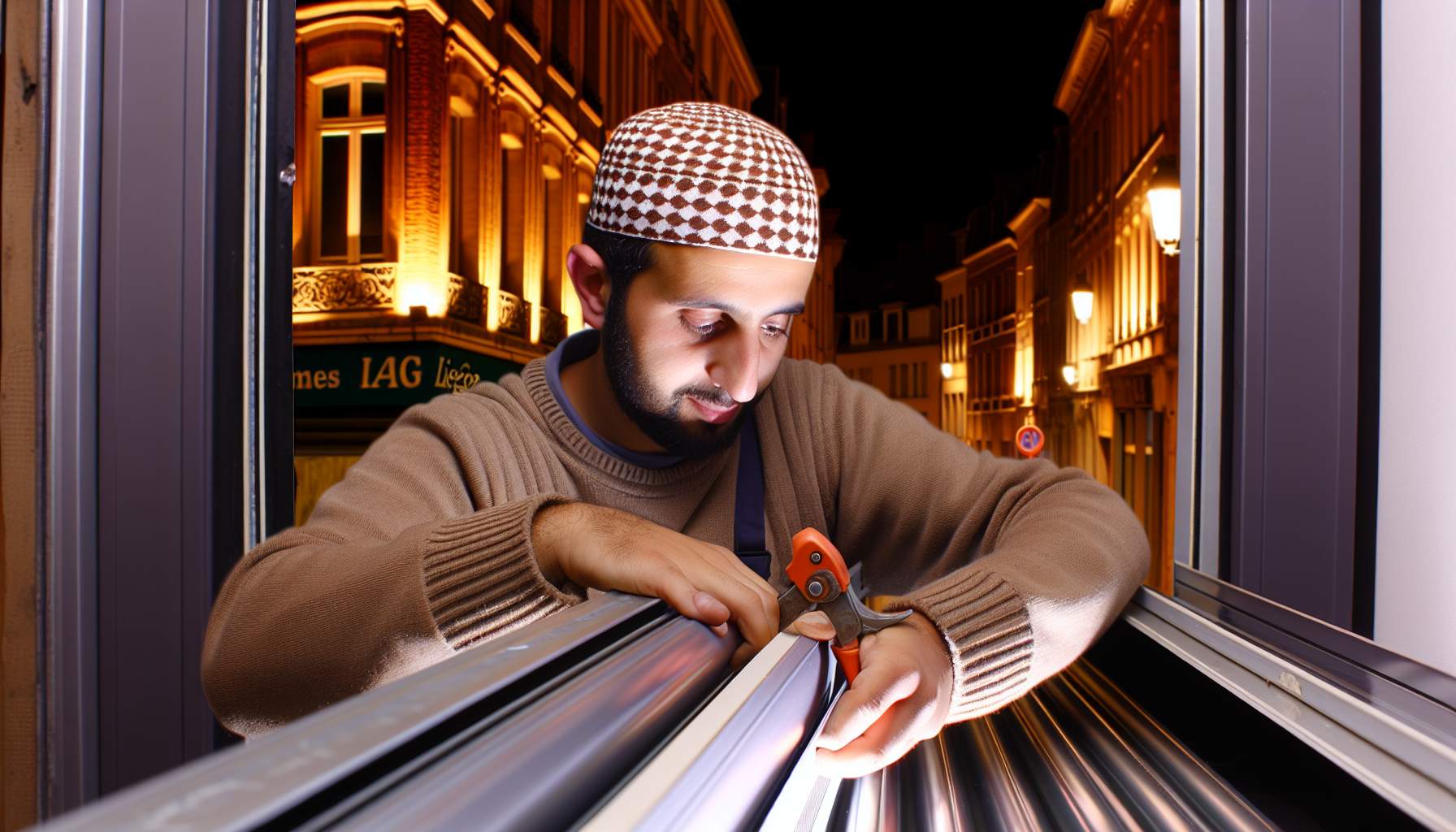 reparation-volet-roulant-liege reparation-volet-roulant-liege