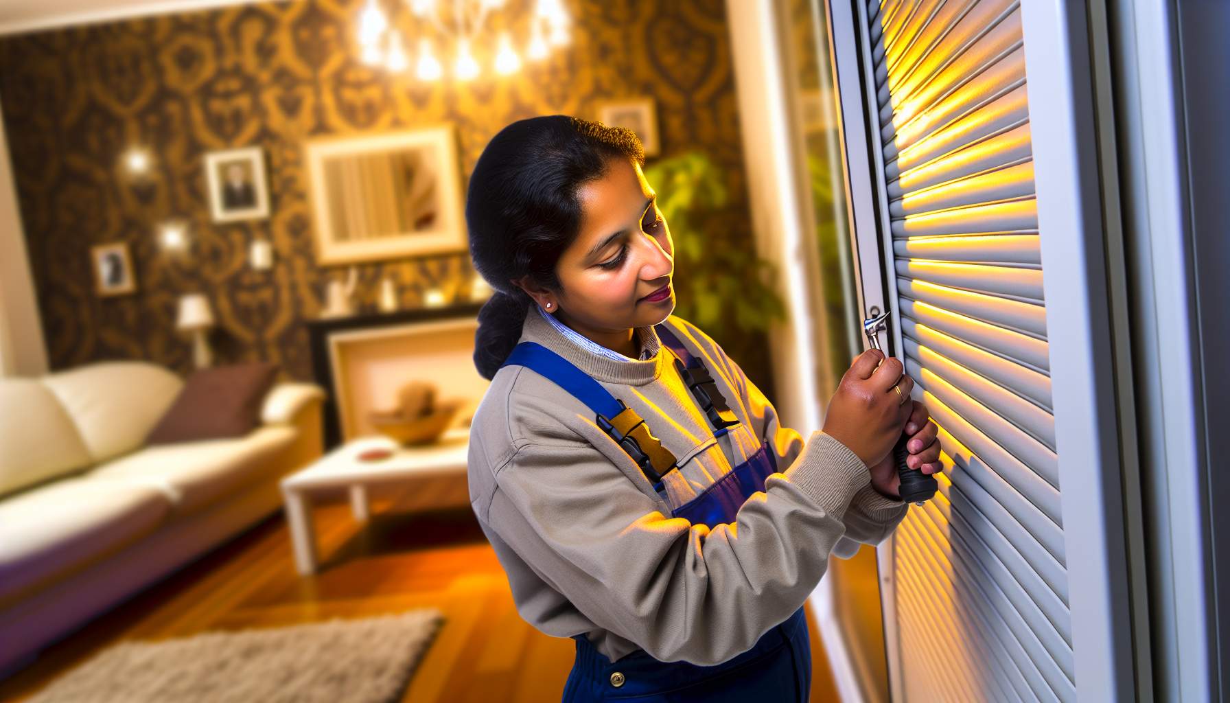 reparation-volet-roulant-liege reparation-volet-roulant-liege