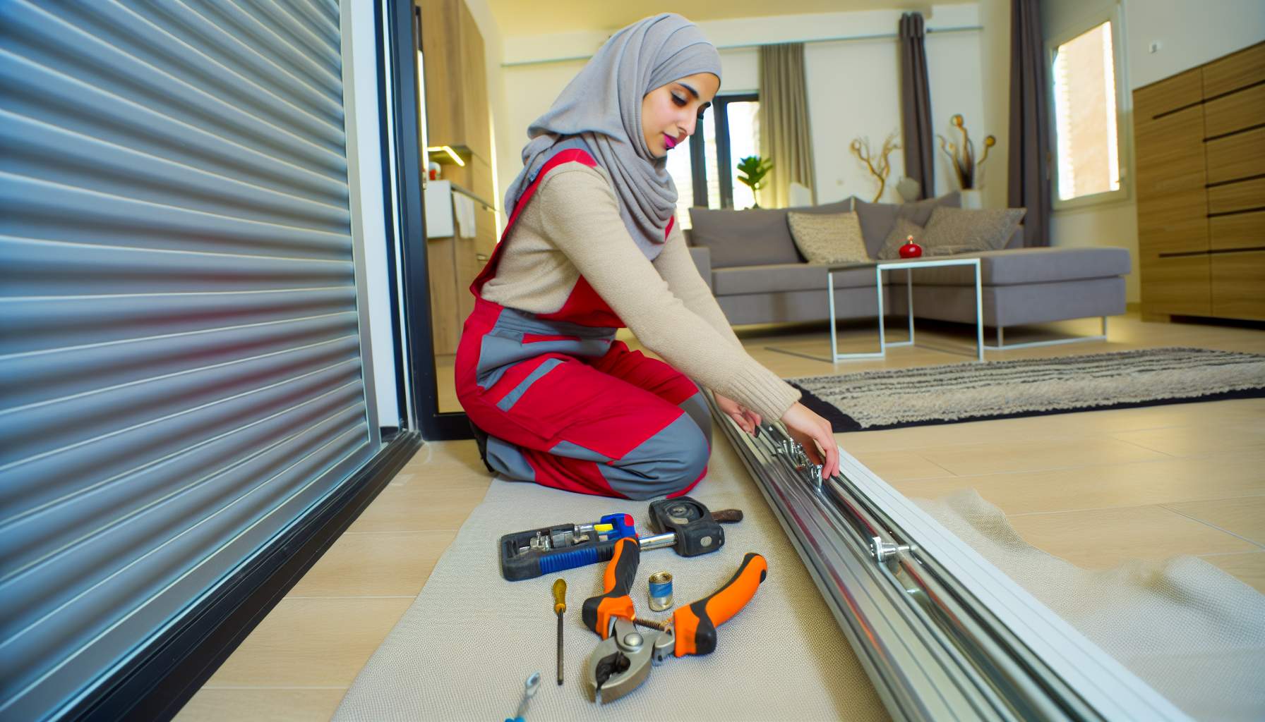 reparation-volet-roulant-liege reparation-volet-roulant-liege