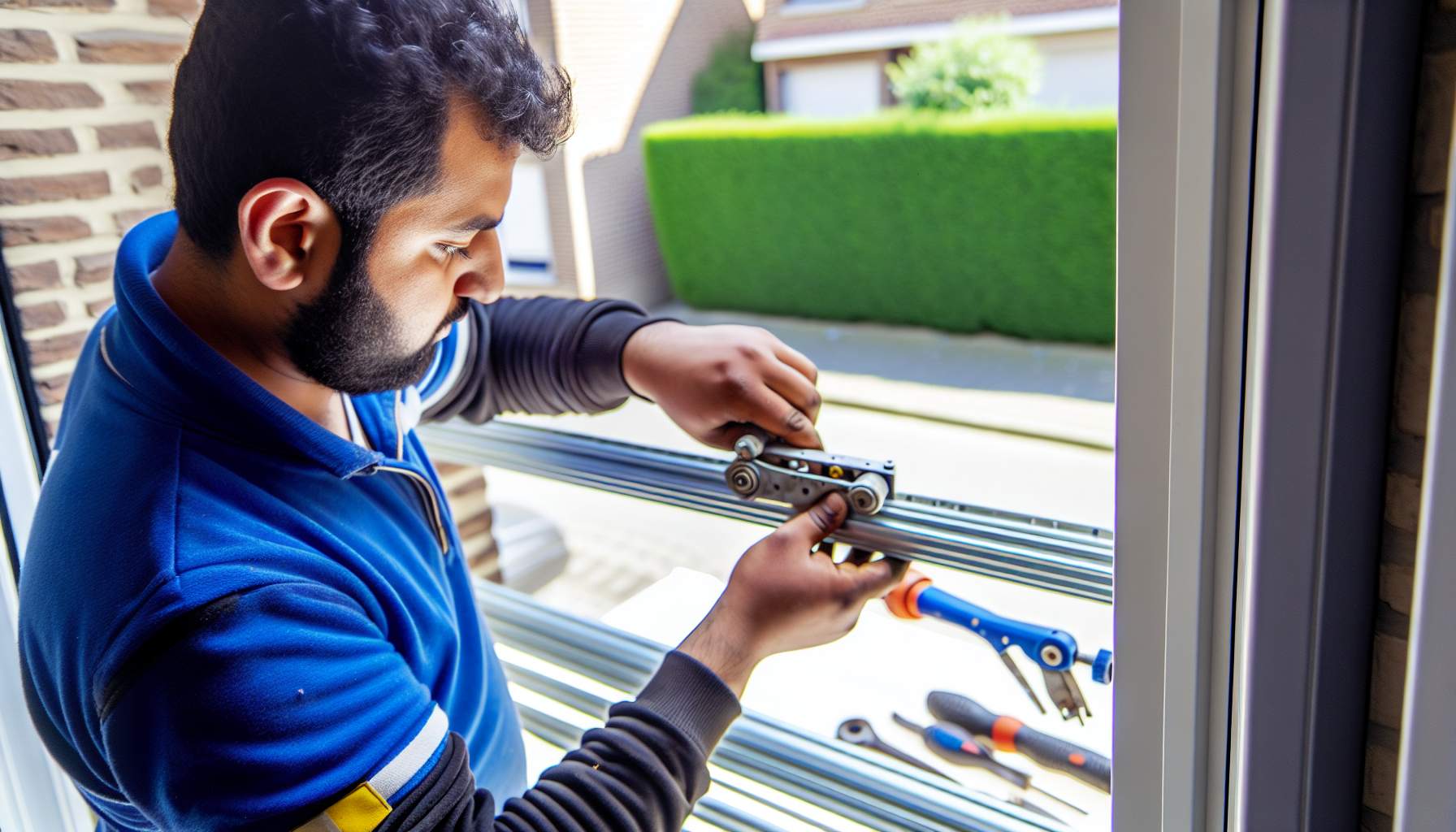 reparation-volet-roulant-liege reparation-volet-roulant-liege