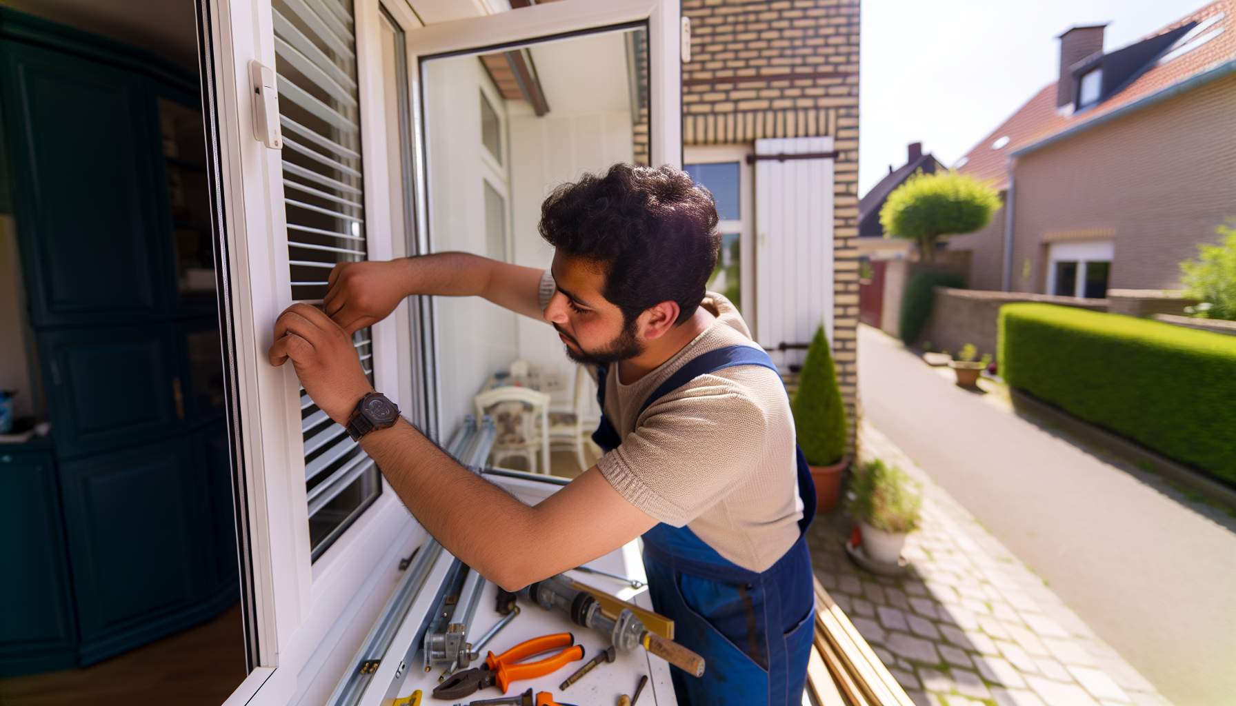 reparation-volet-roulant-liege