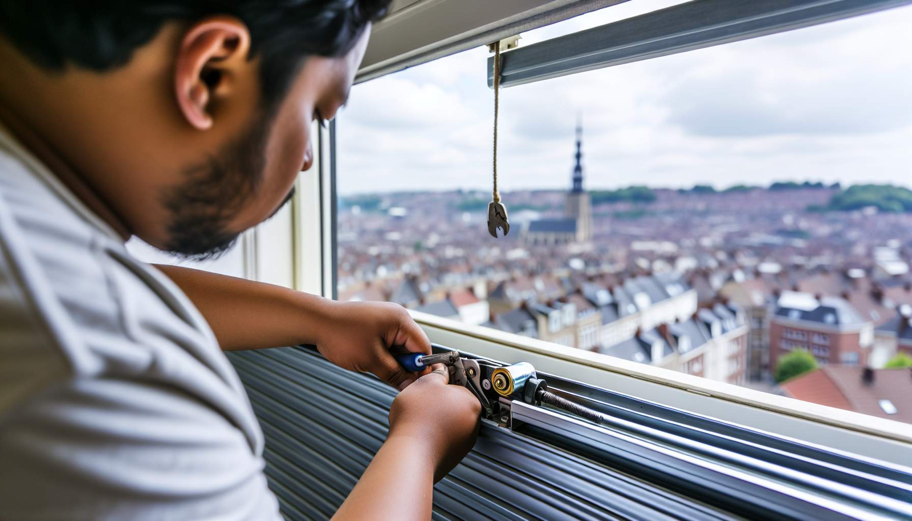 reparation-volet-roulant-liege reparation-volet-roulant-liege