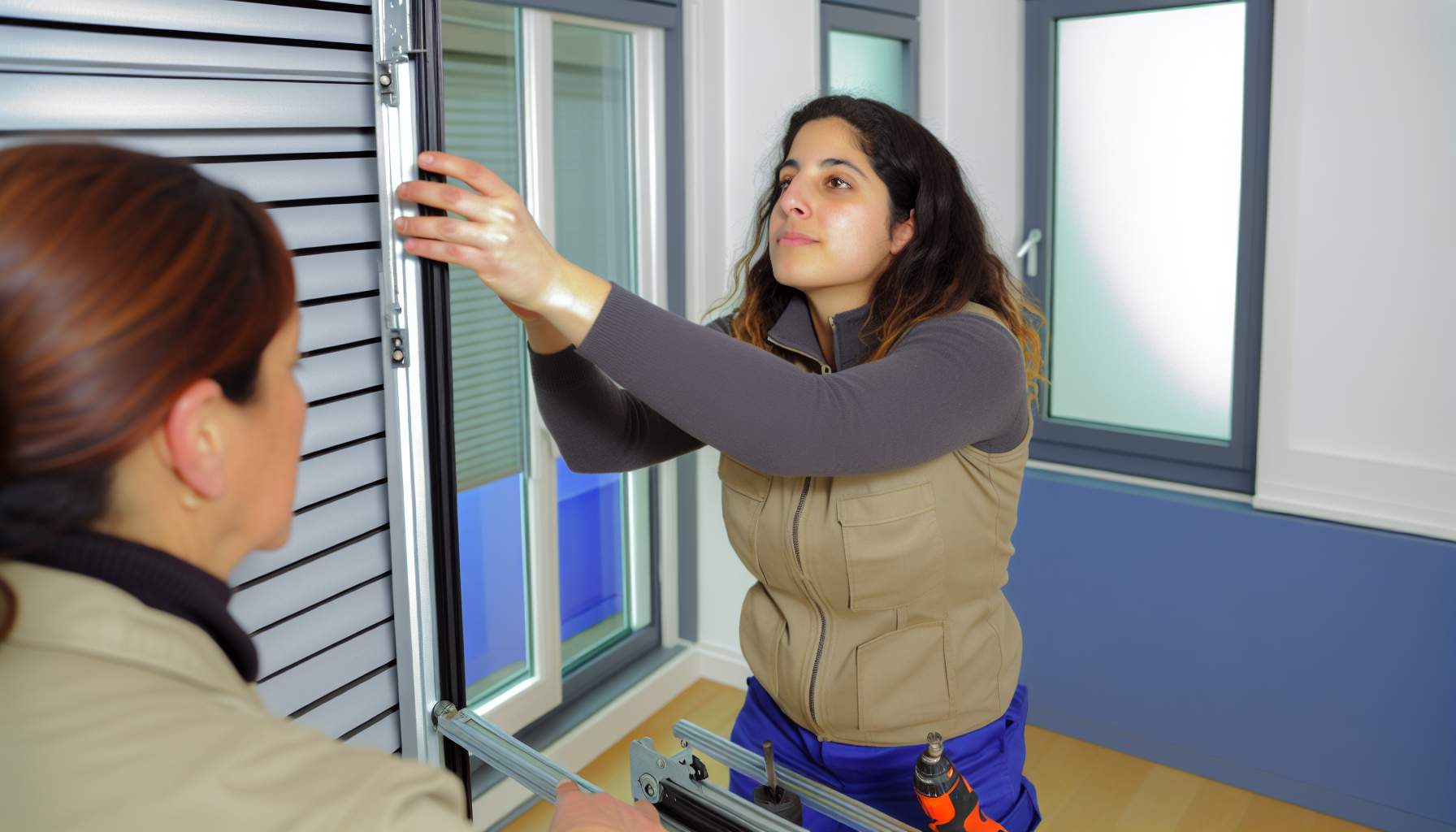 reparation-volet-roulant-liege