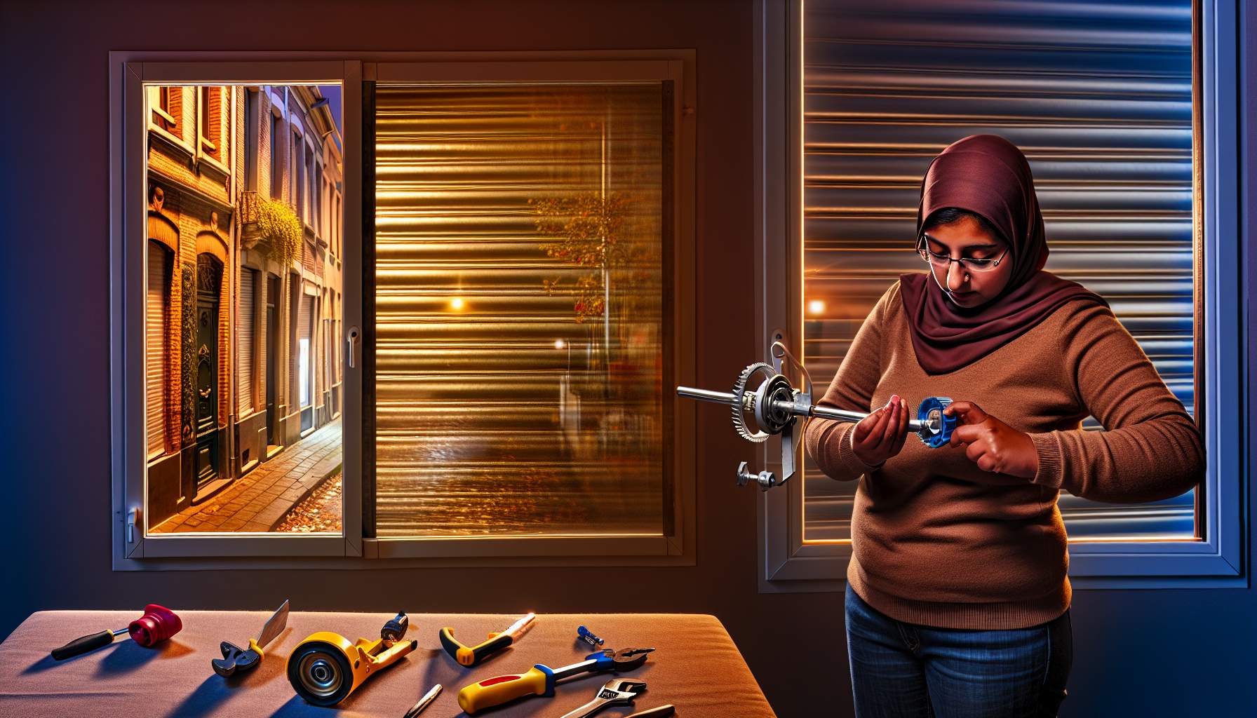 reparation-volet-roulant-liege reparation-volet-roulant-liege