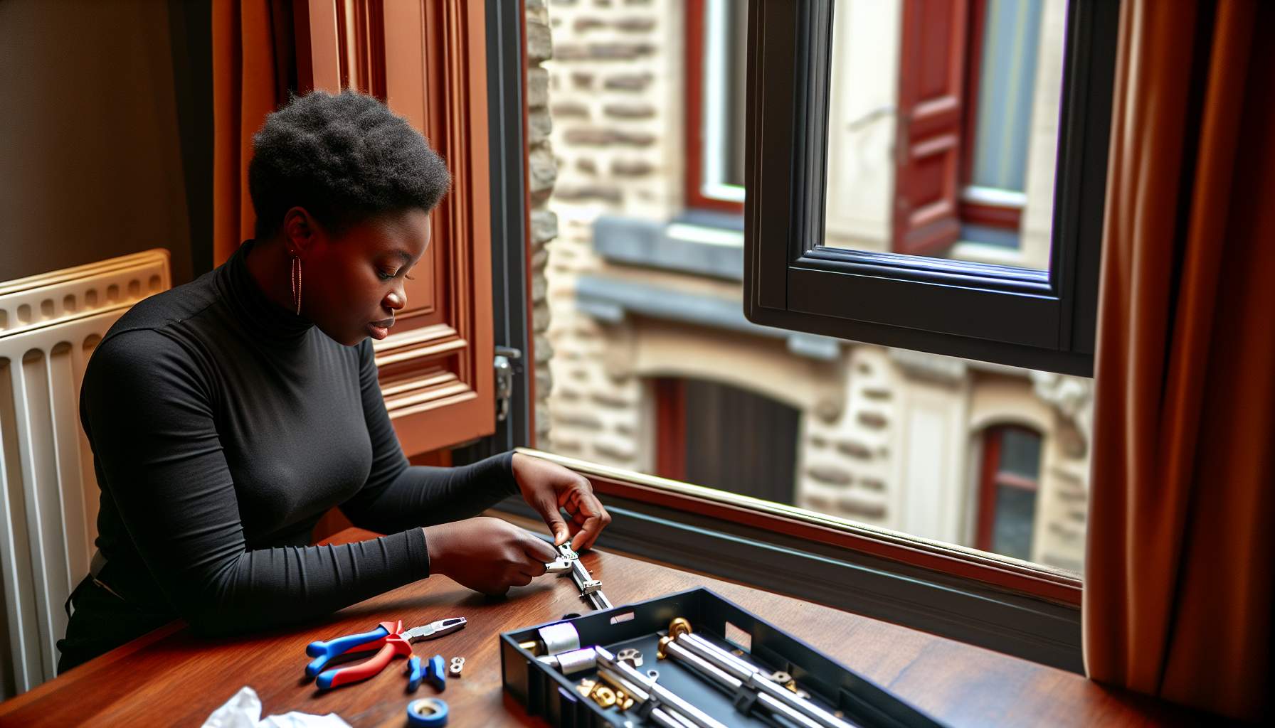 reparation-volet-roulant-liege reparation-volet-roulant-liege