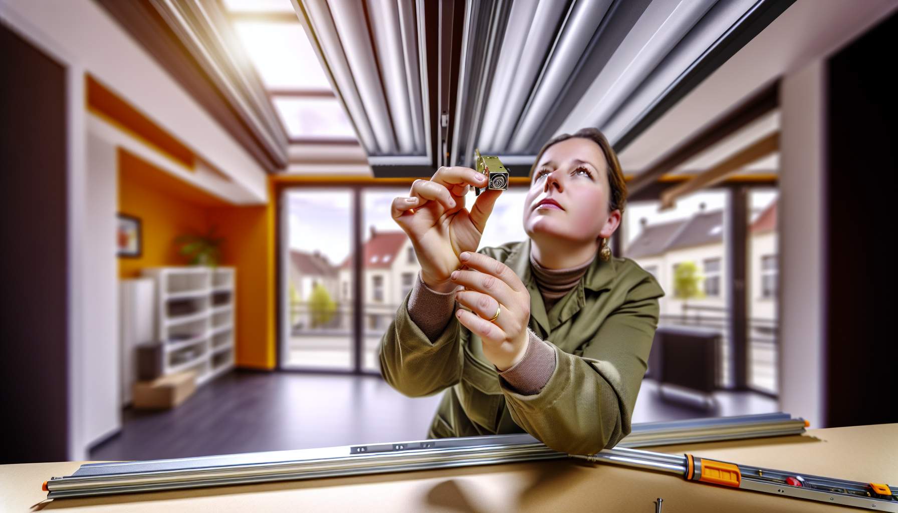 reparation-volet-roulant-liege reparation-volet-roulant-liege