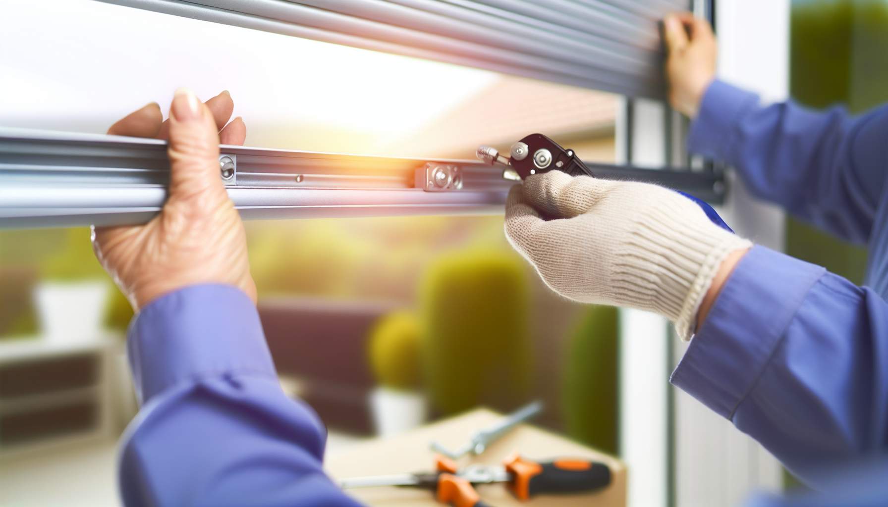 reparation-volet-roulant-maison