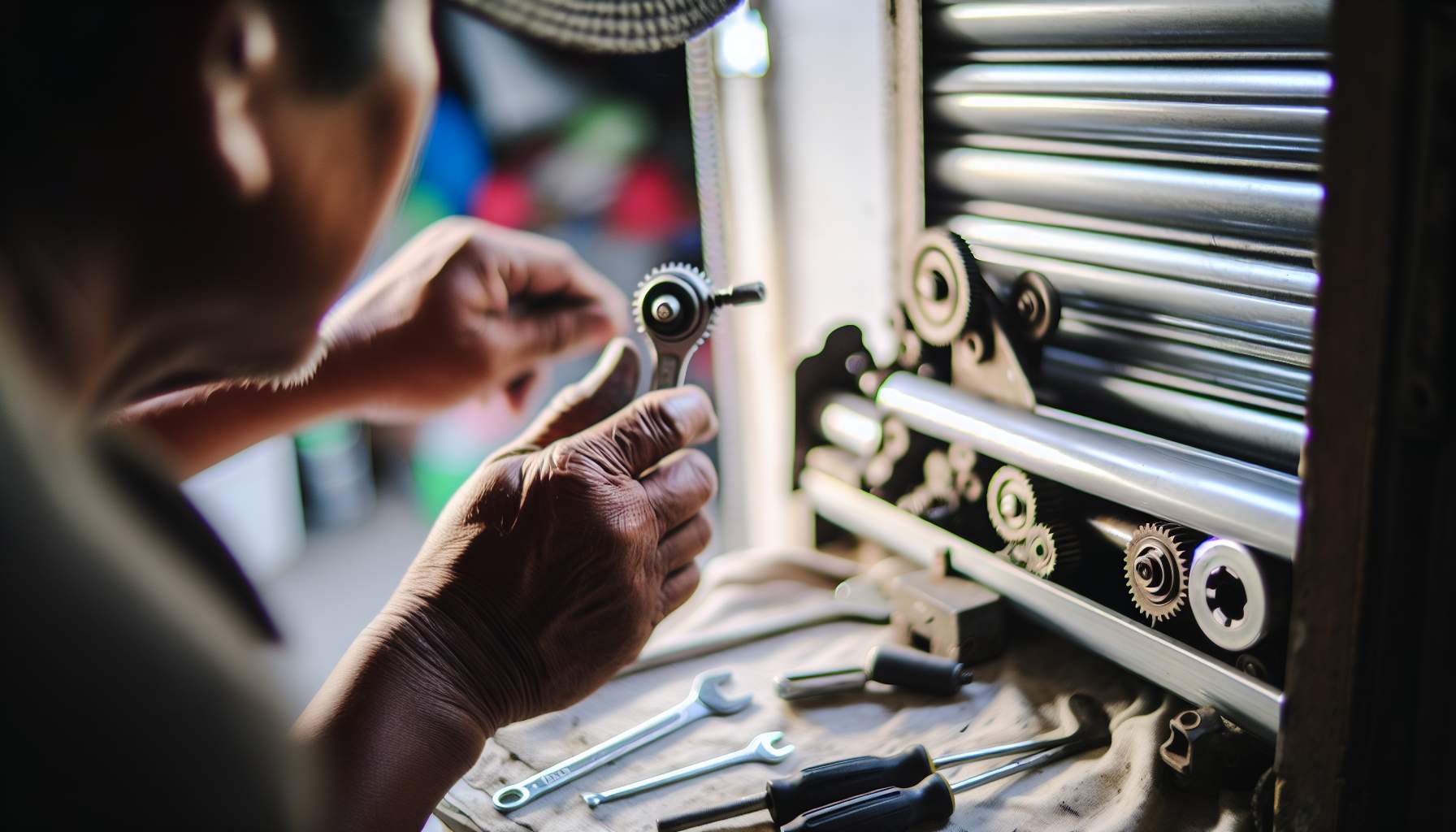 reparation-volet-roulant-manuel reparation-volet-roulant-manuel