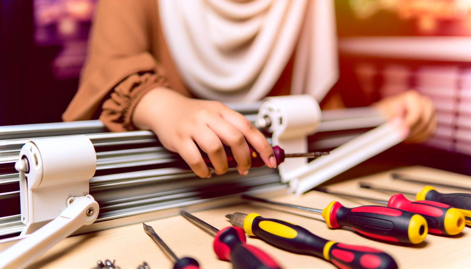 reparation-volet-roulant-manuel