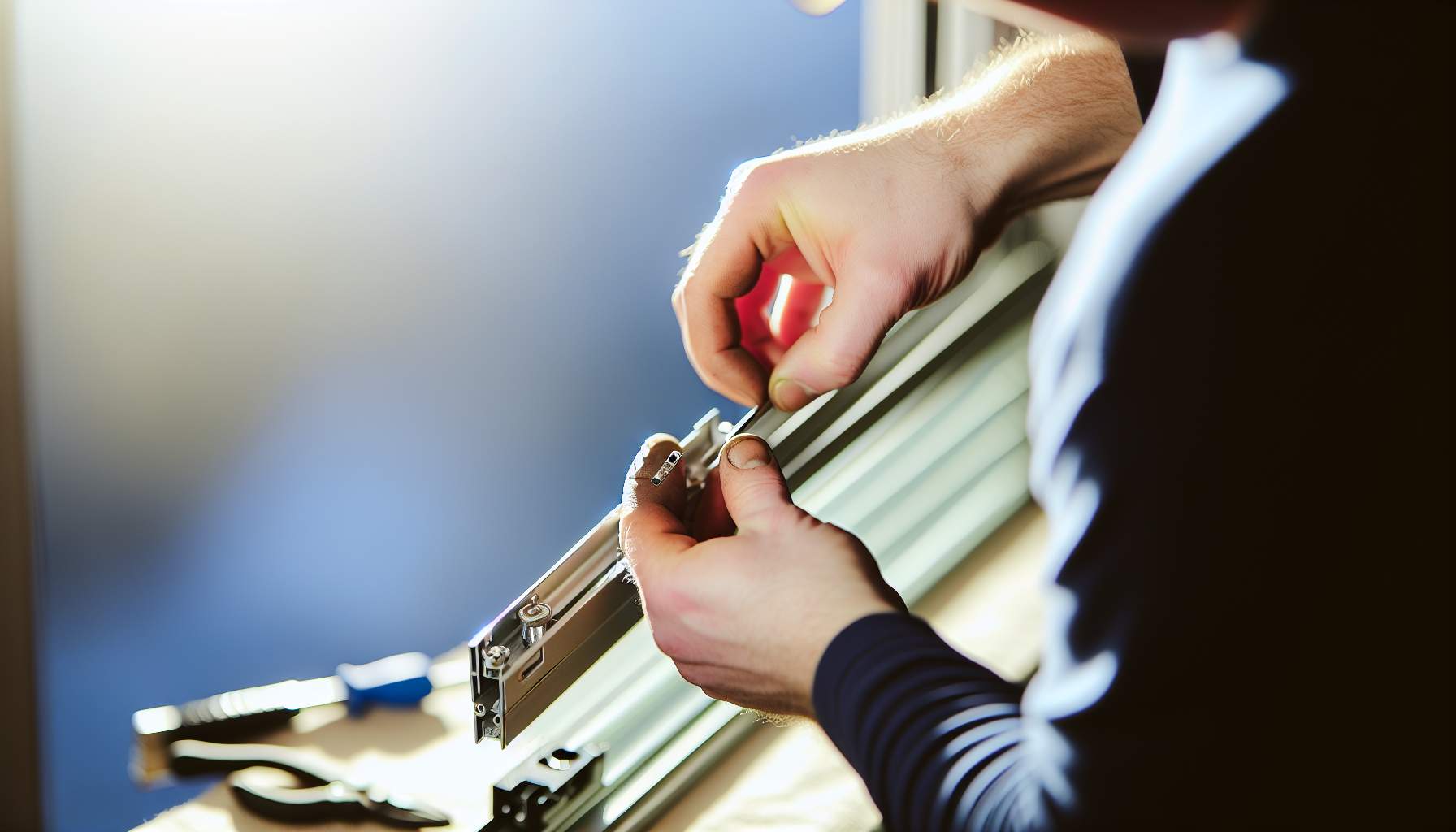 reparation-volet-roulant-manuel reparation-volet-roulant-manuel