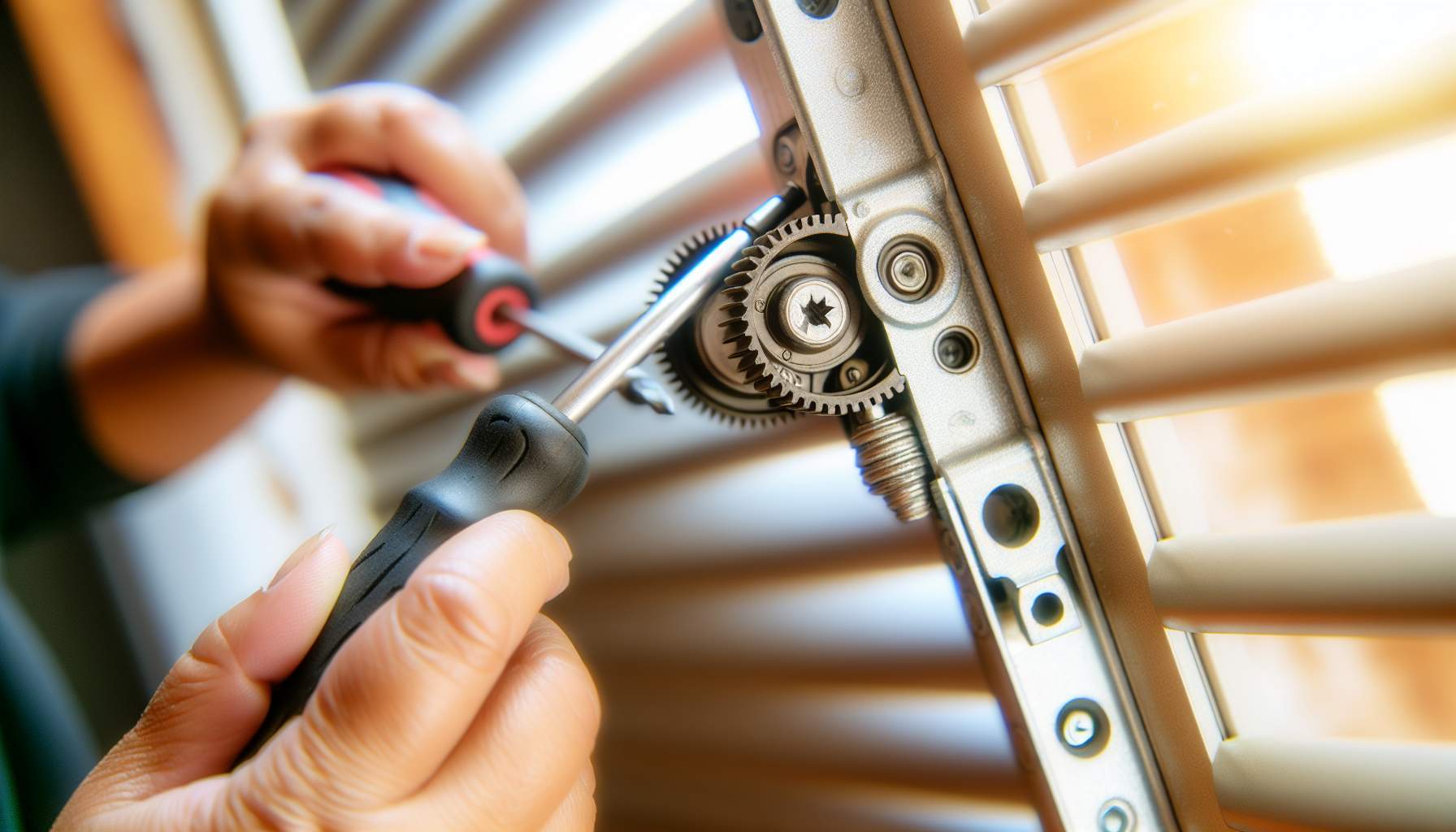 reparation-volet-roulant-manuel reparation-volet-roulant-manuel