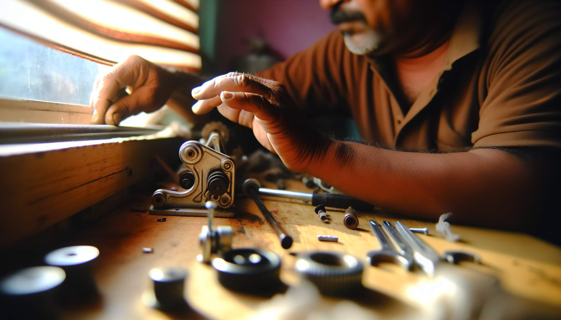 reparation-volet-roulant-manuel