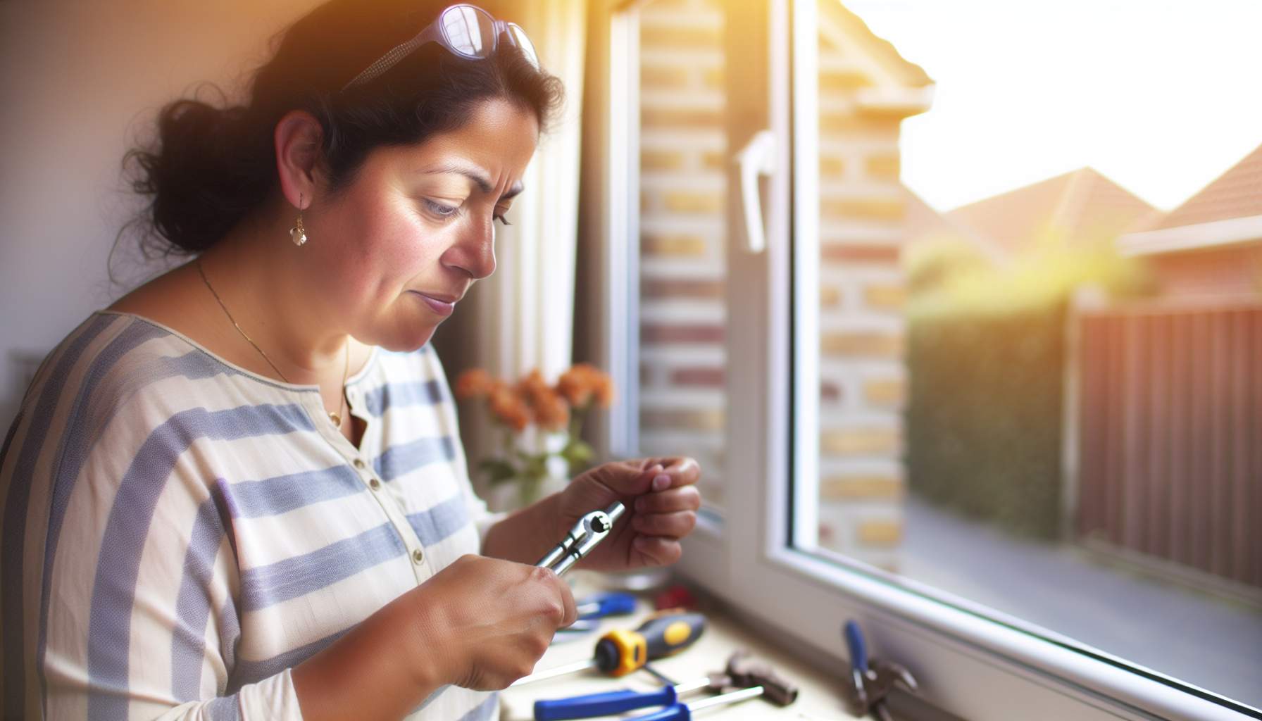 reparation-volet-roulant-namur reparation-volet-roulant-namur