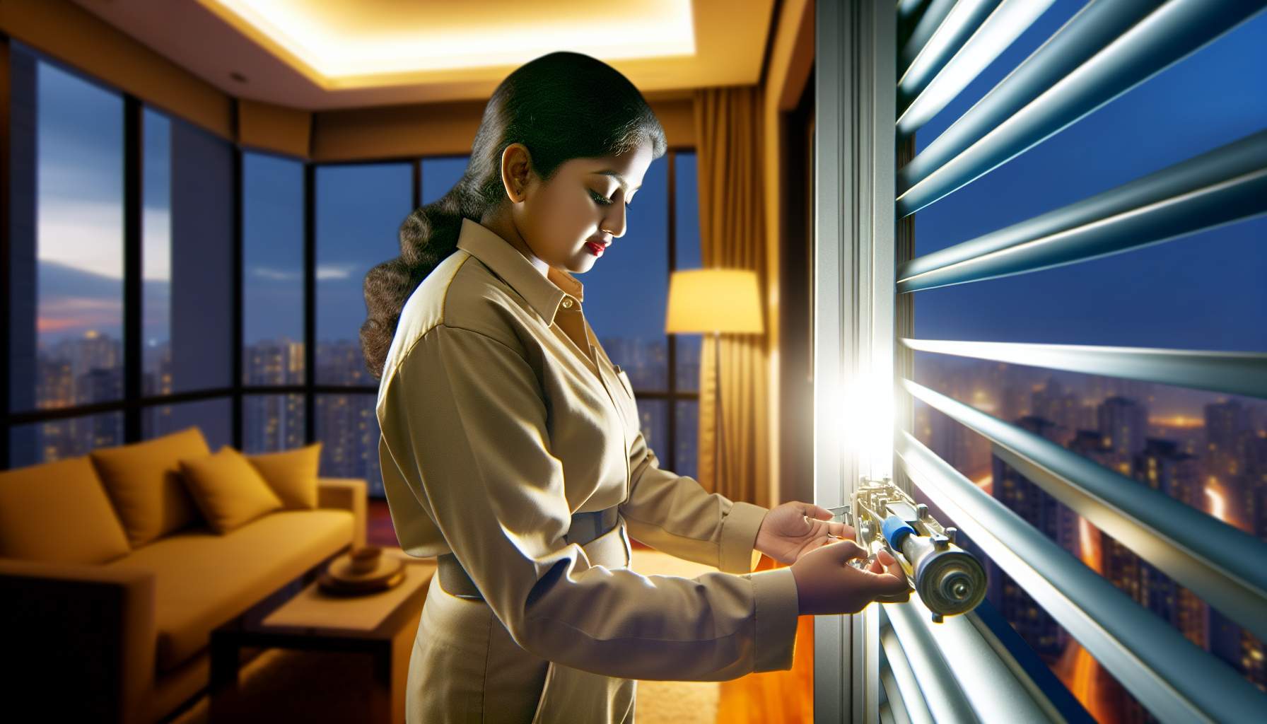 reparation-volet-roulant-proximite