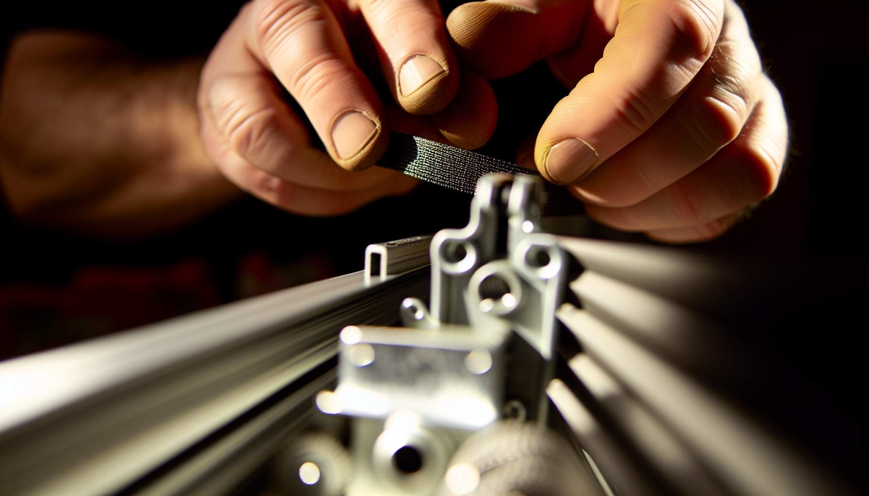 reparation-volet-roulant-sangle