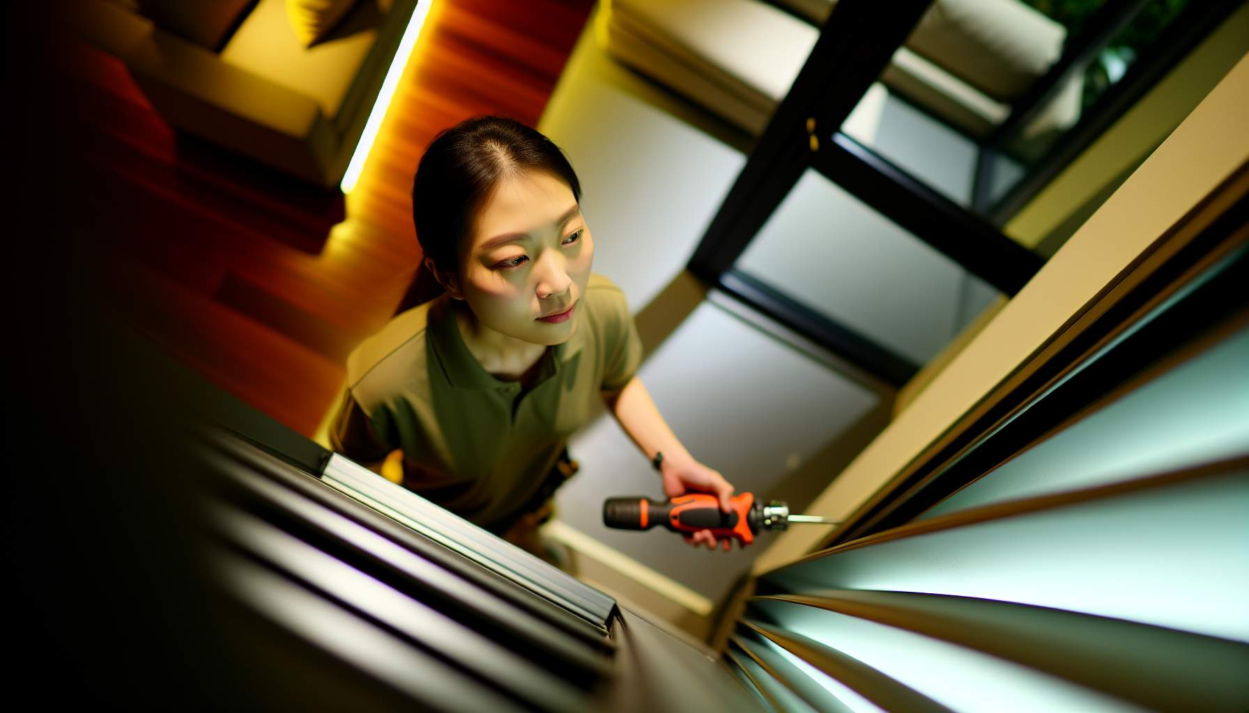 reparation-volet-urgence reparation-volet-urgence