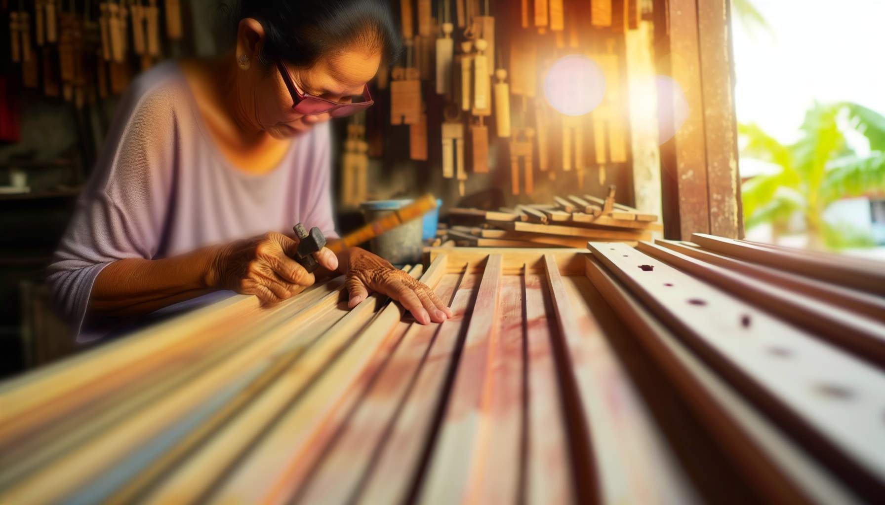 reparation-volets reparation-volets