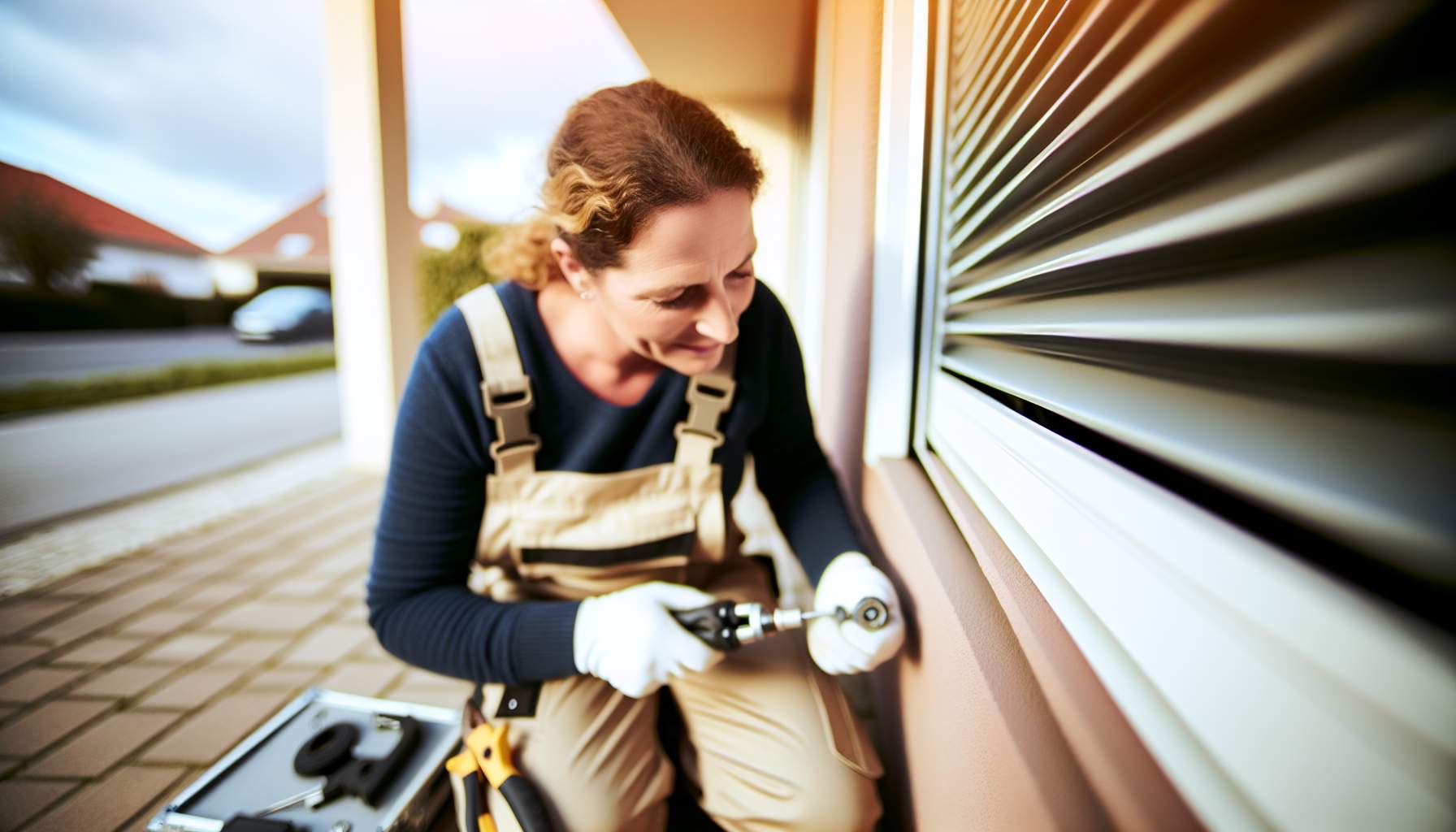 reparation-volets-fiable-rapide