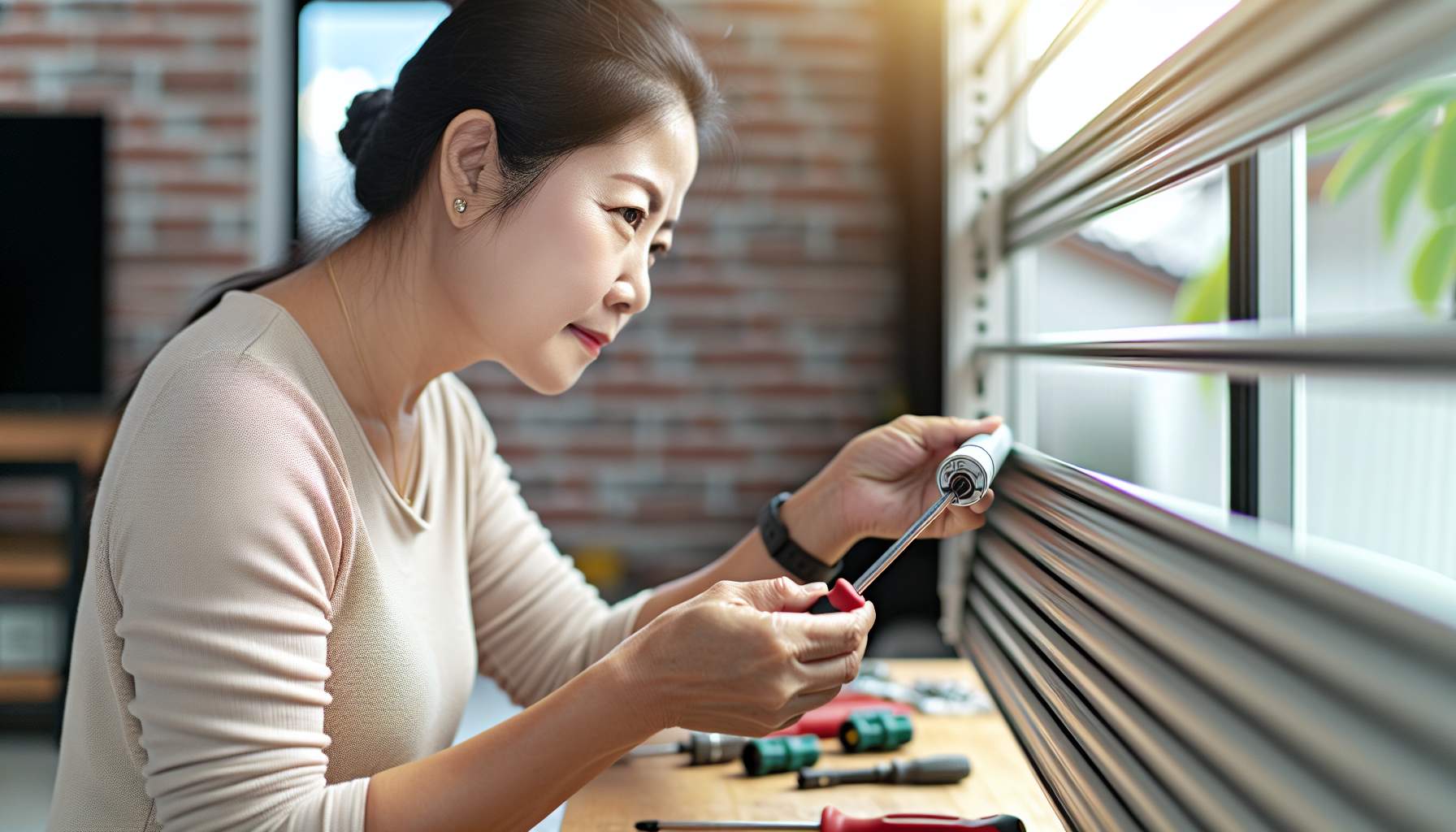 reparer-volet-roulant reparer-volet-roulant