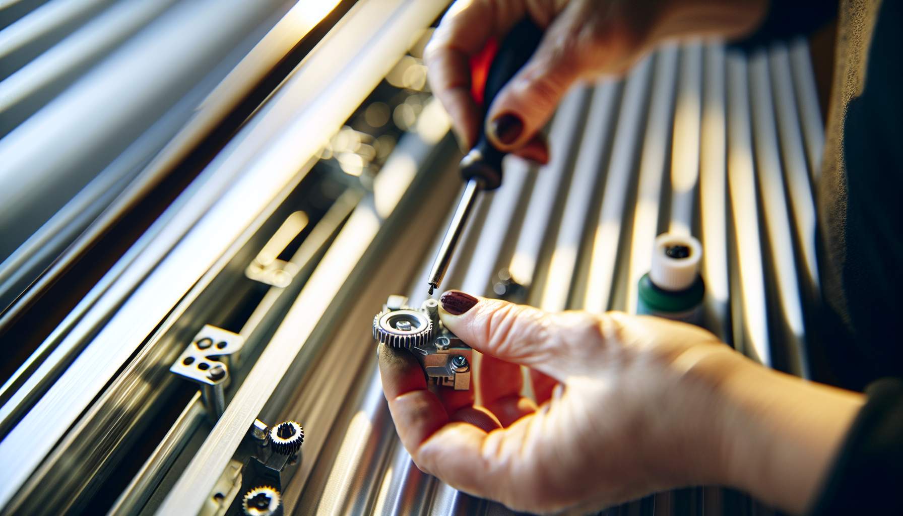 reparer-volet-roulant reparer-volet-roulant