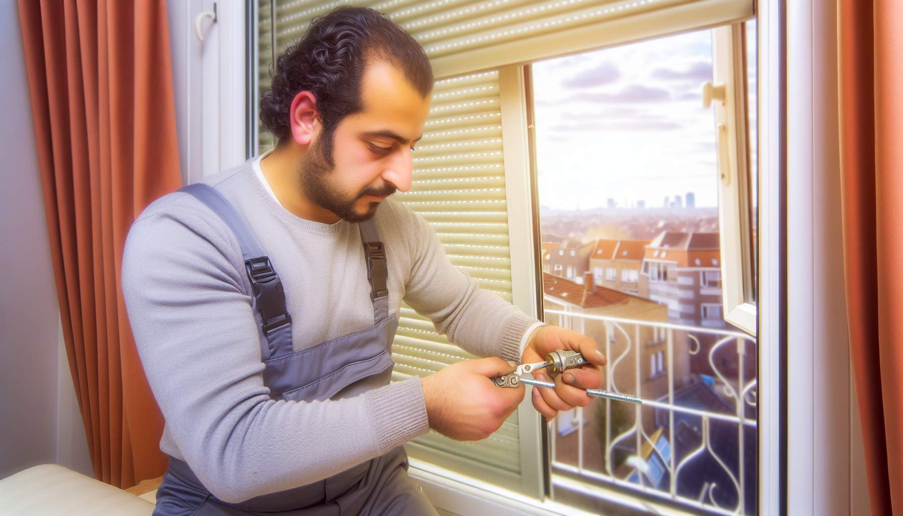 reparer-volet-roulant-bruxelles