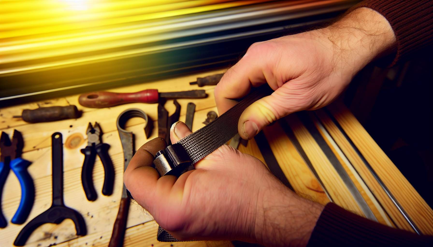 sangle-volet-roulant