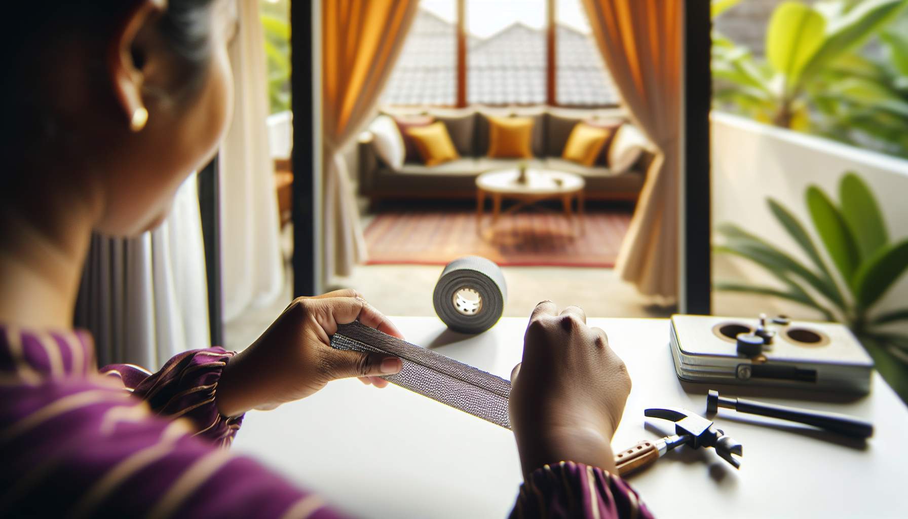 sangle-volet-roulant-fiable