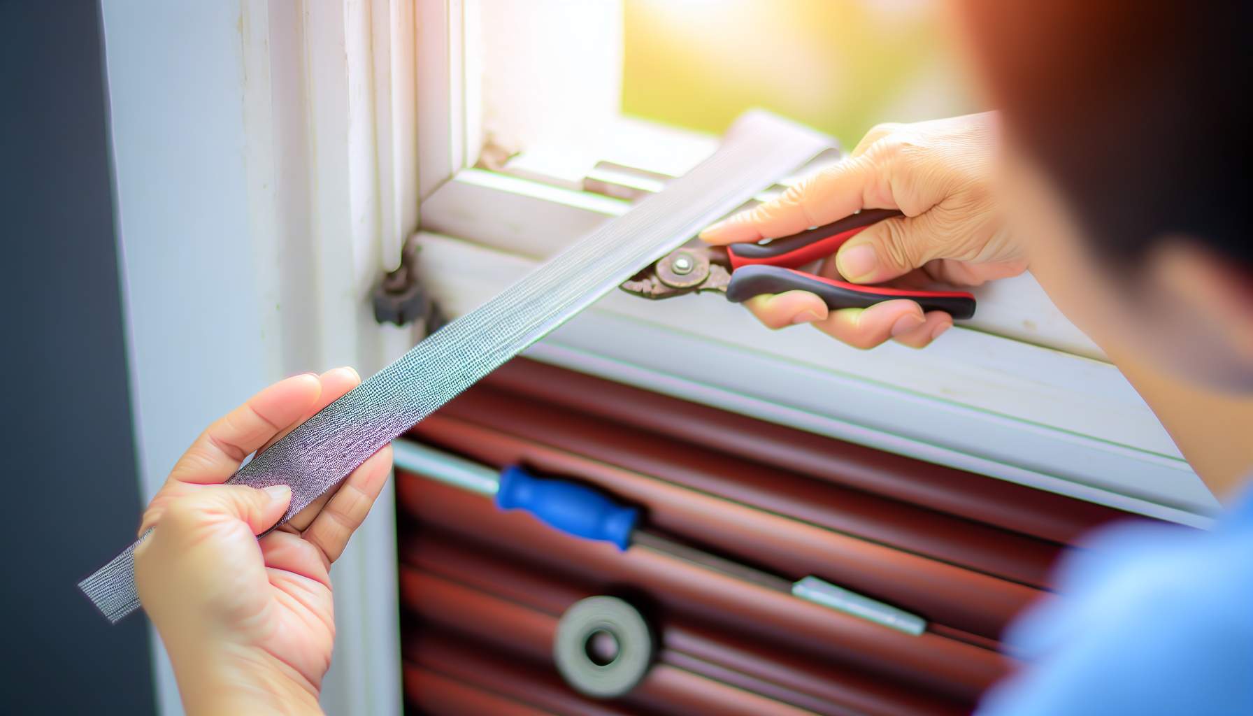 sangle-volet-roulant-guide