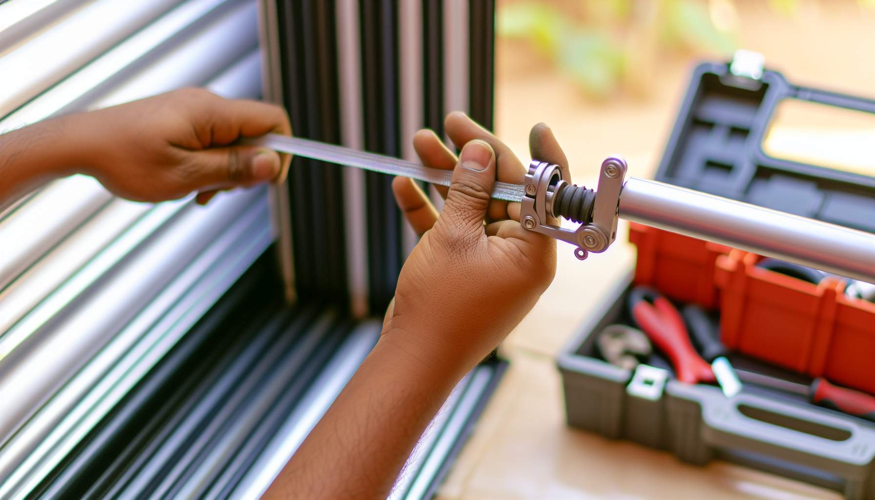 sangle-volet-roulant-renovation