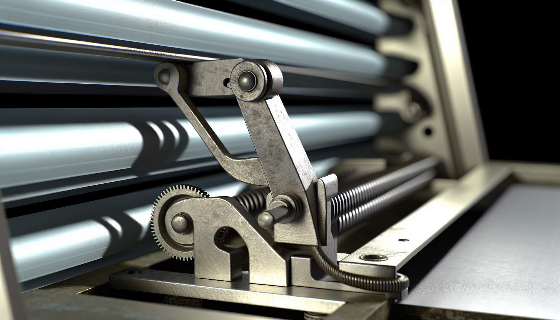 schema-volet-roulant-manuel schema-volet-roulant-manuel