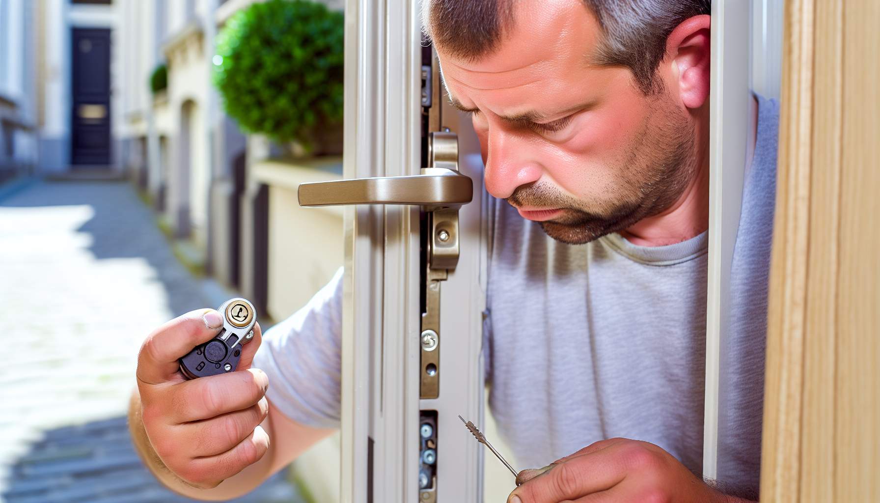 serrurier-bruxelles-fiable