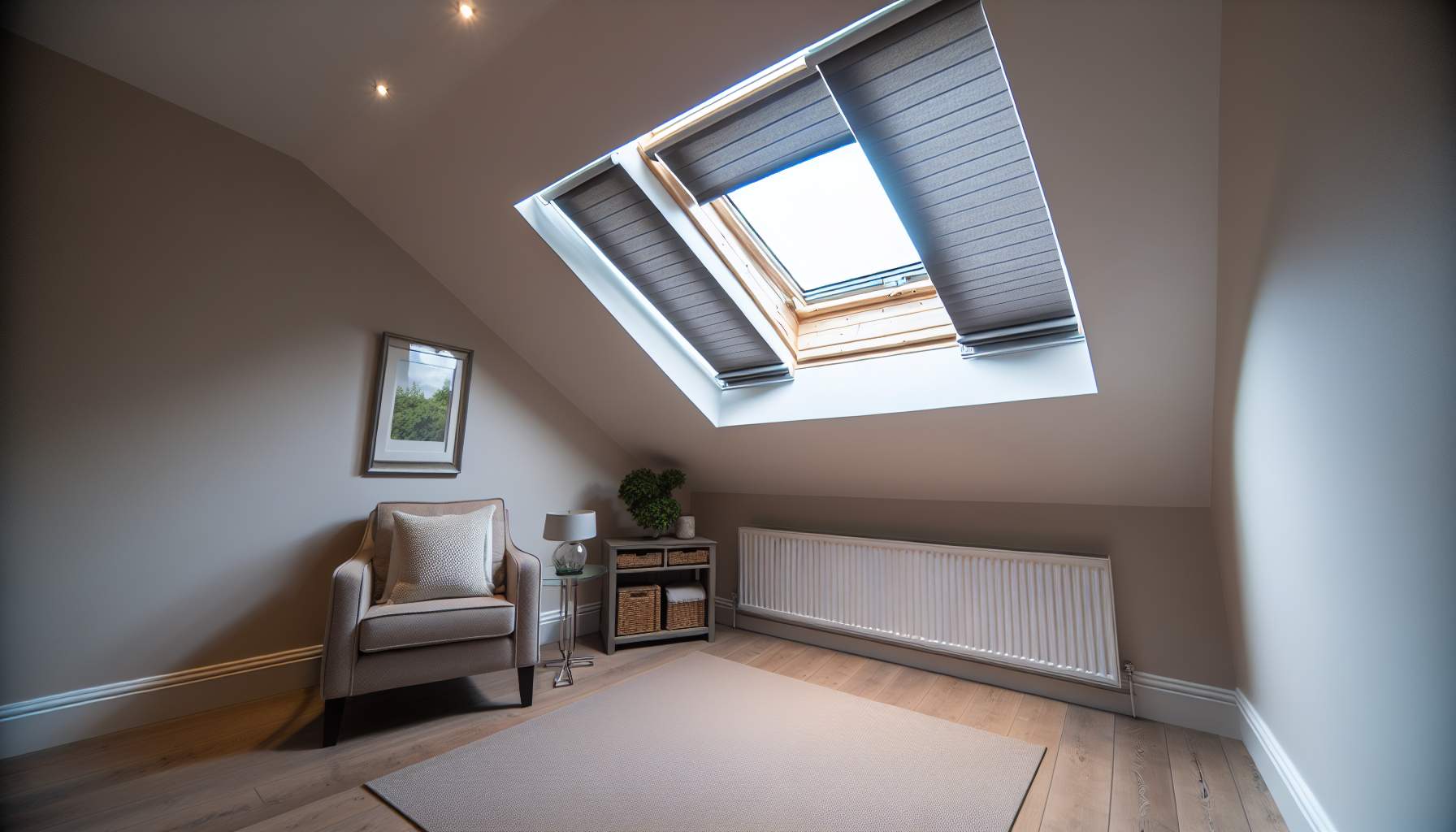 store-velux-isolation-lumiere