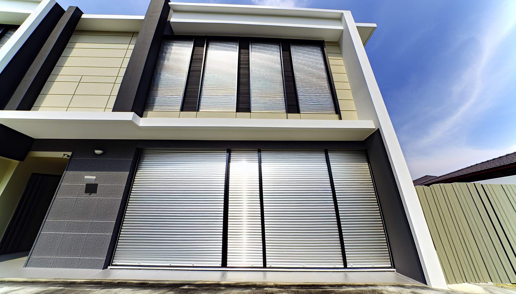 tablier-volet-roulant