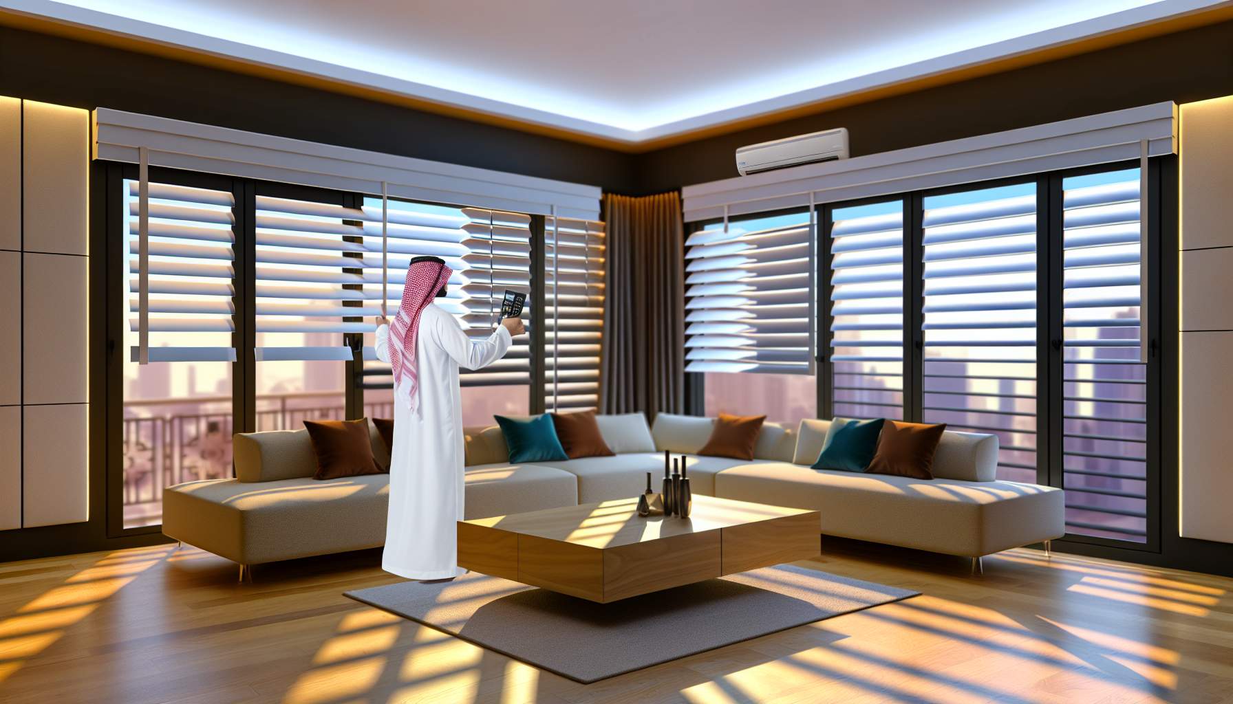 tarif-volet-electrique