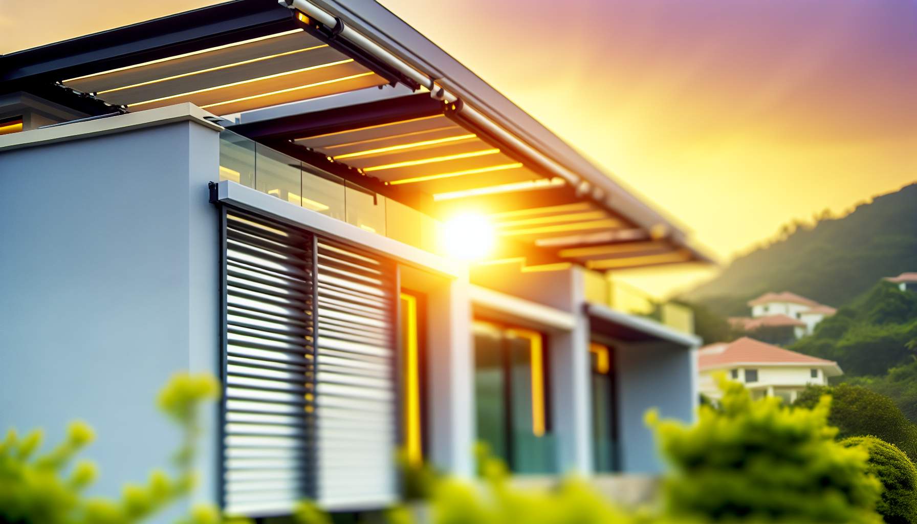 tarif-volet-roulant-solaire