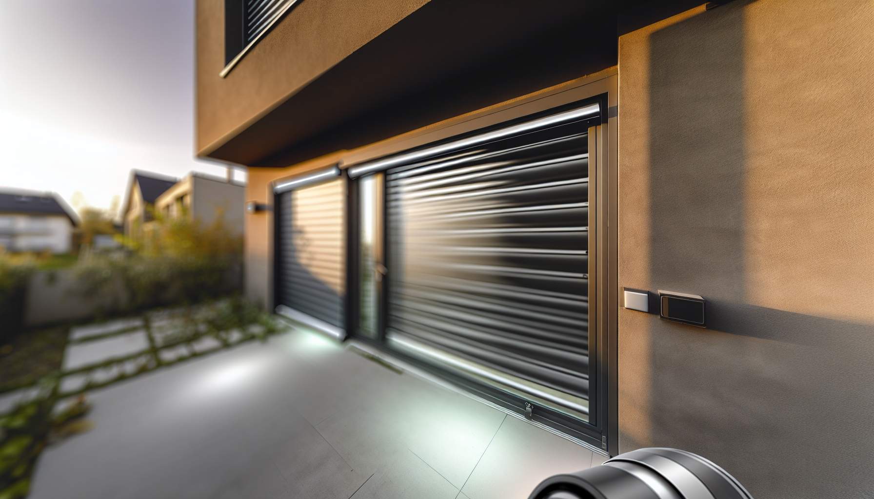 tarif-volet-roulant-somfy tarif-volet-roulant-somfy